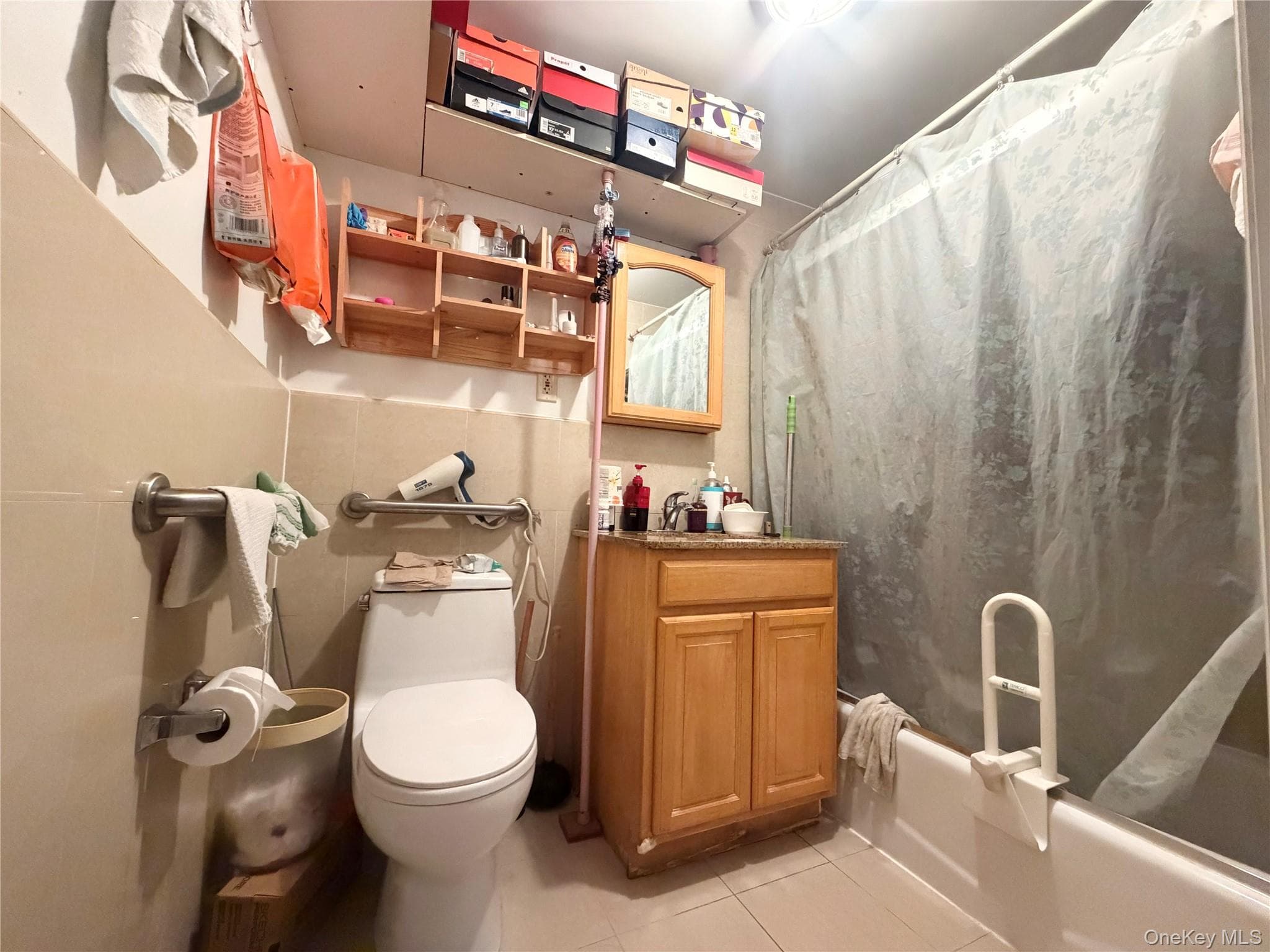 3506 Leavitt Street Unit: 5H thumbnail 9