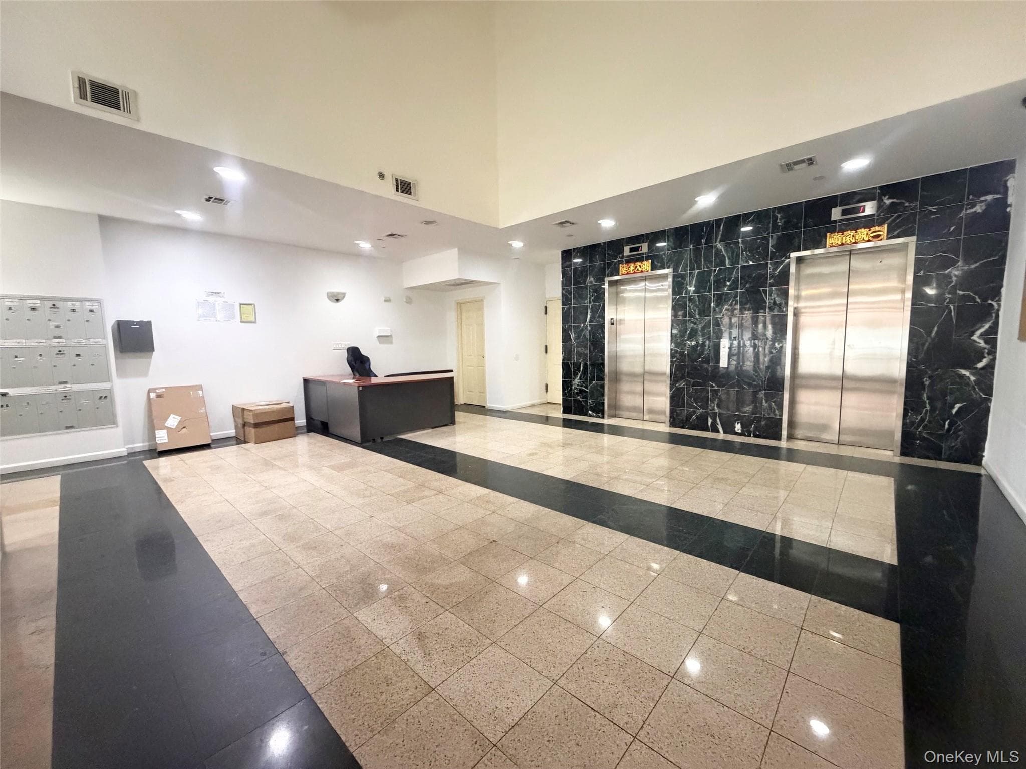 3506 Leavitt Street Unit: 5H thumbnail 5