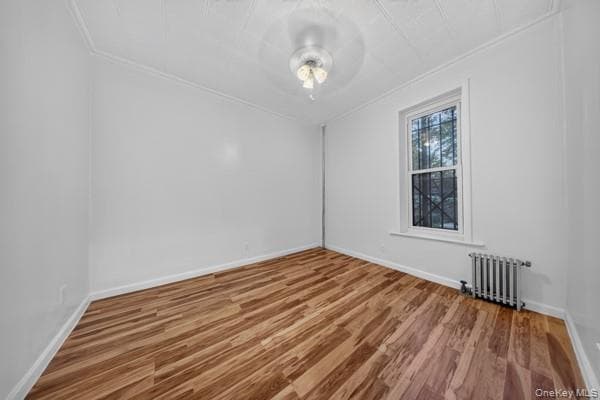 2-97 St Nicholas Avenue thumbnail 14
