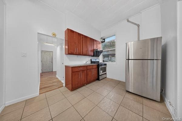 2-97 St Nicholas Avenue thumbnail 11