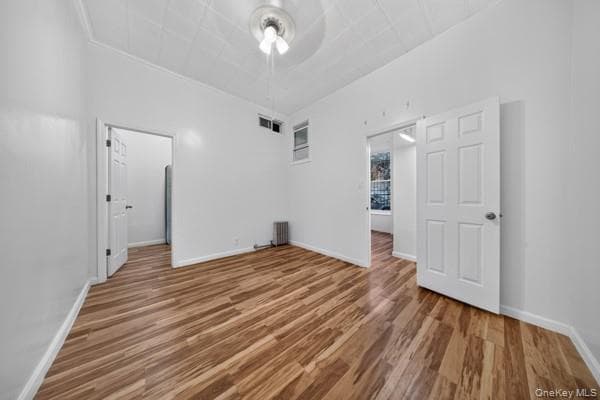 2-97 St Nicholas Avenue thumbnail 13