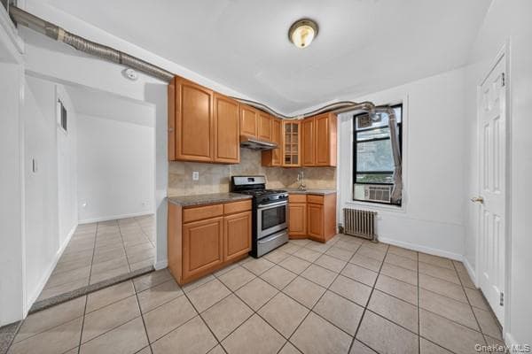 2-97 St Nicholas Avenue thumbnail 10