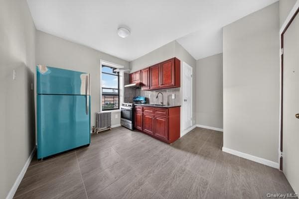 2-97 St Nicholas Avenue thumbnail 22