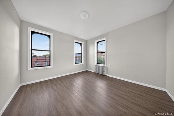 2-97 St Nicholas Avenue thumbnail 23