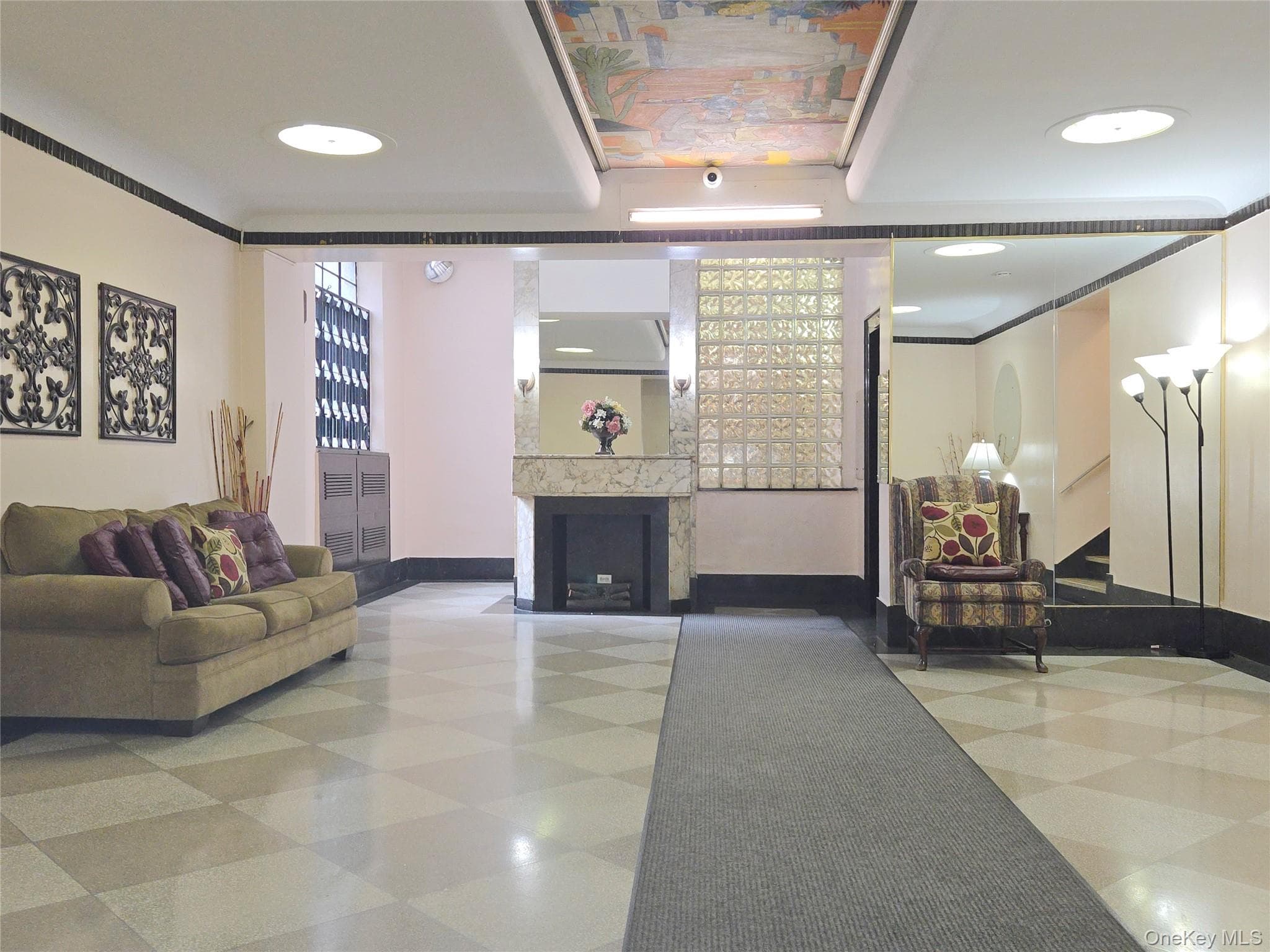 55 E 190th Street Unit: 45 thumbnail 2
