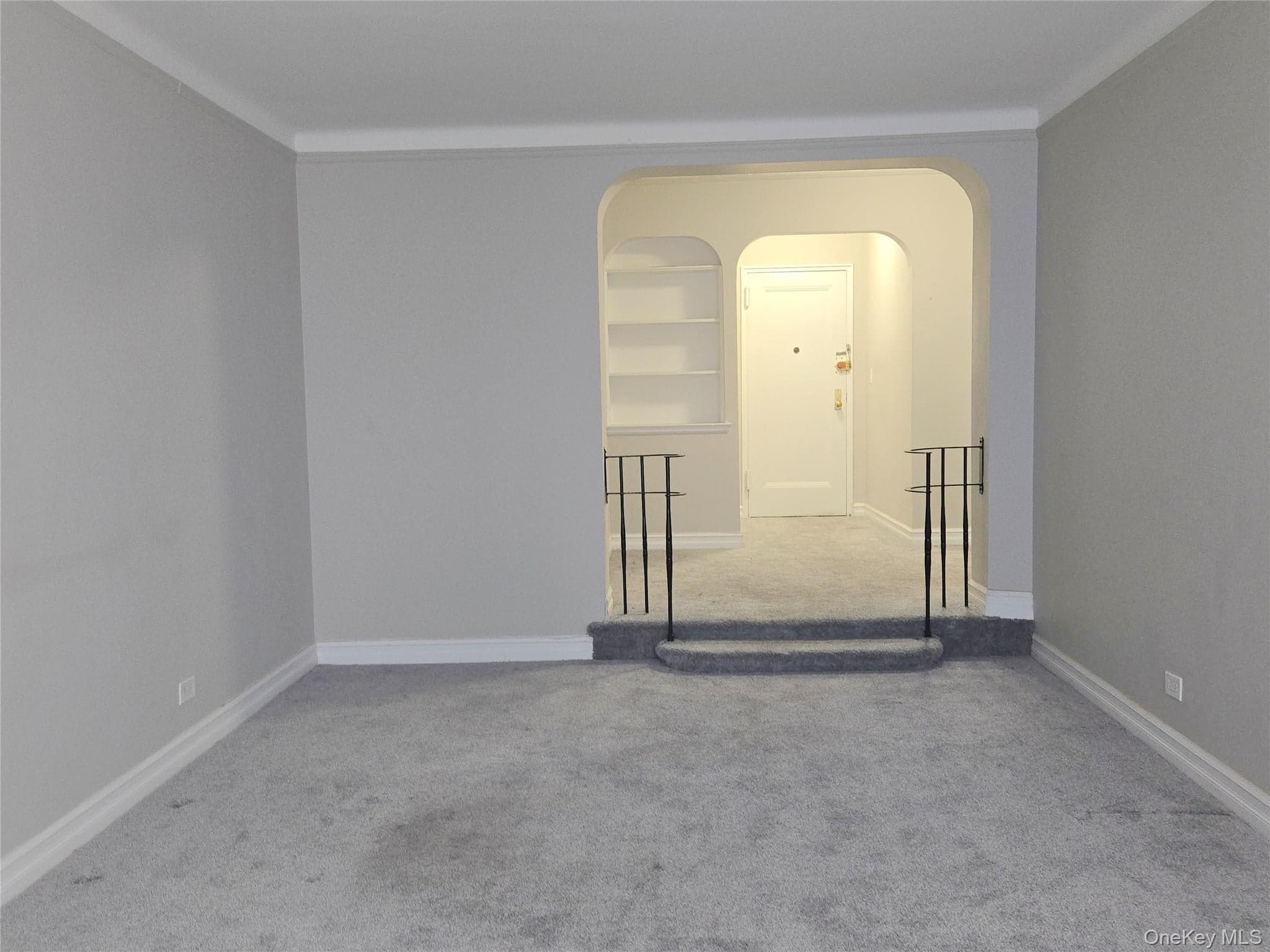 55 E 190th Street Unit: 45 thumbnail 7