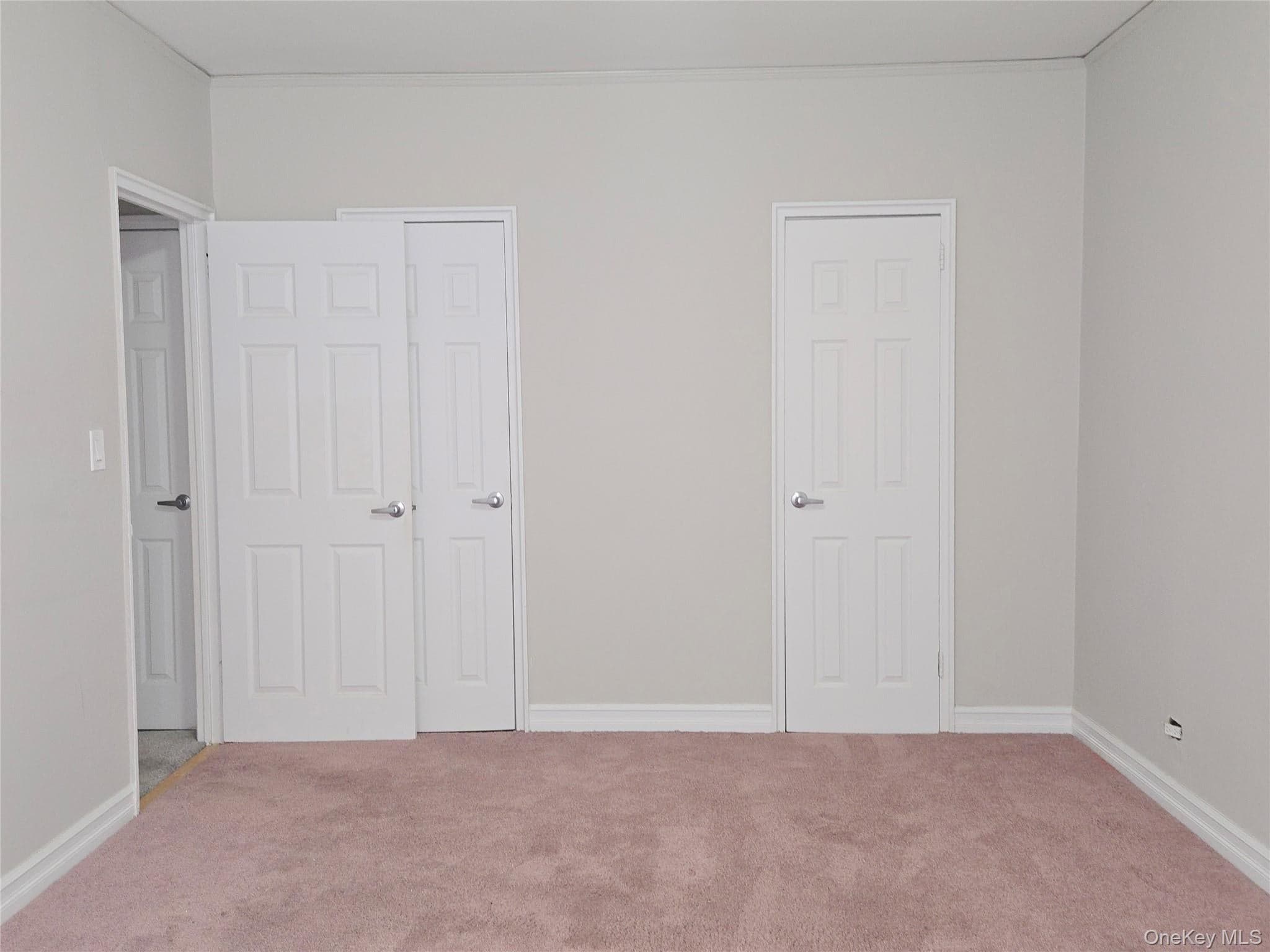 55 E 190th Street Unit: 45 thumbnail 13