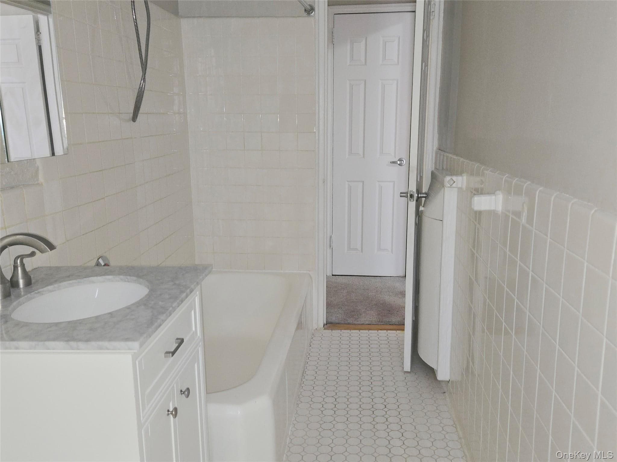 55 E 190th Street Unit: 45 thumbnail 11