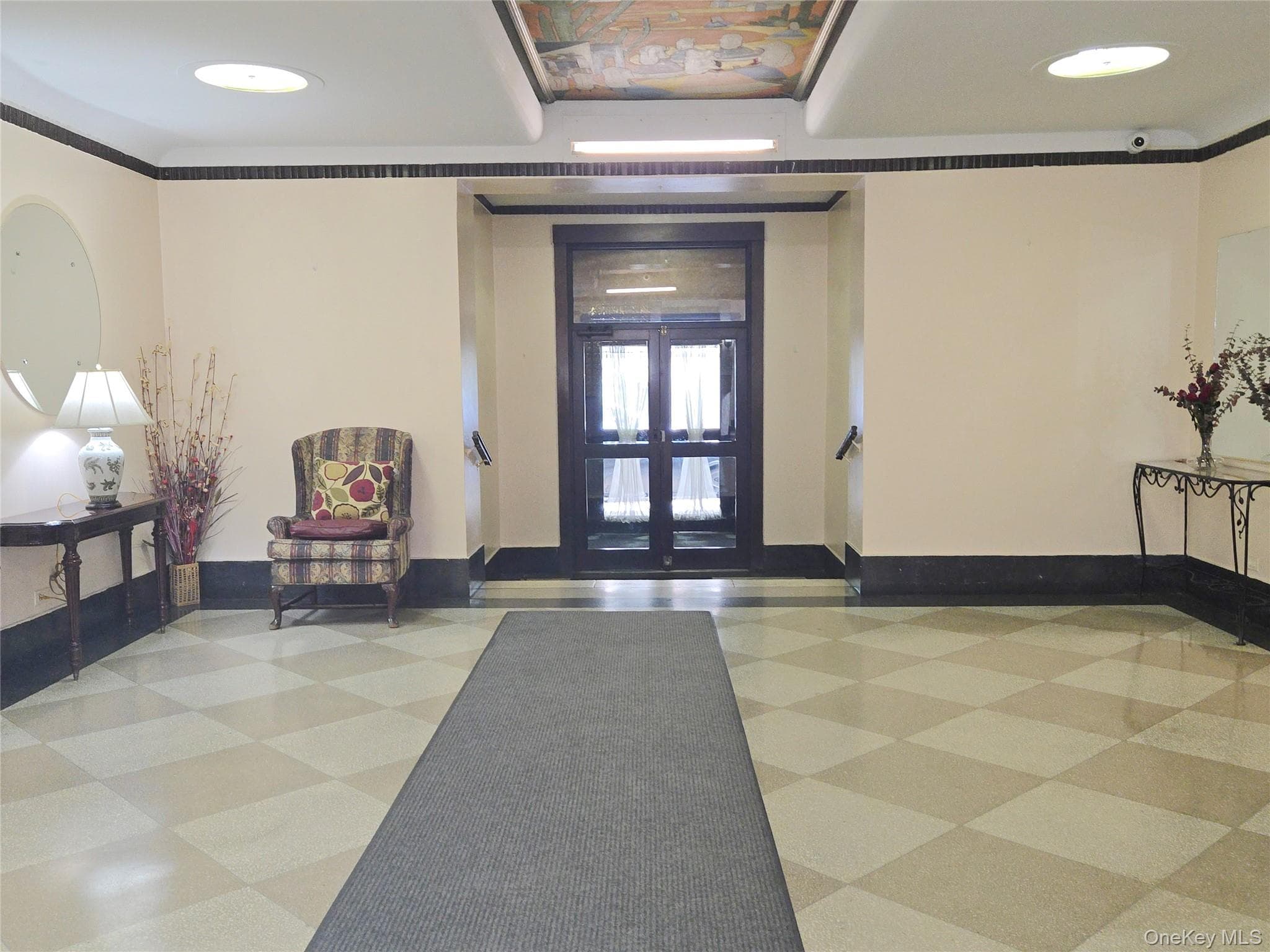 55 E 190th Street Unit: 45 thumbnail 3