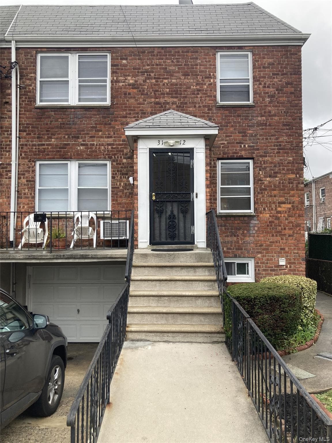31-12 71st Street, Jackson Heights
