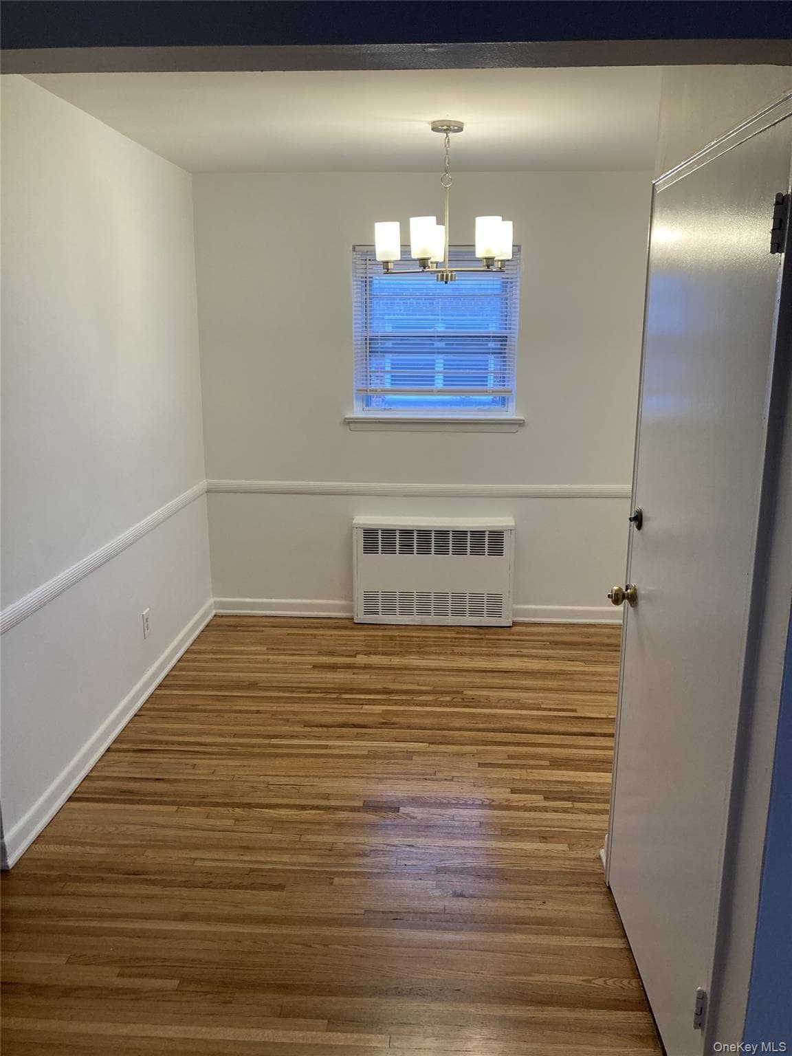 31-12 71st Street thumbnail 4