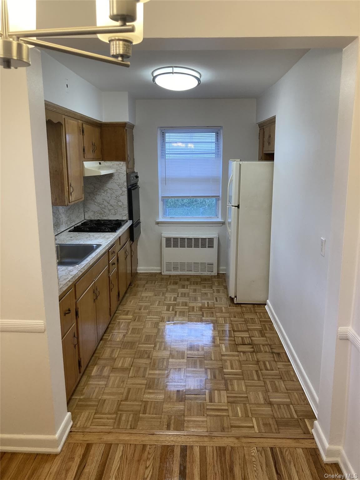 31-12 71st Street thumbnail 10