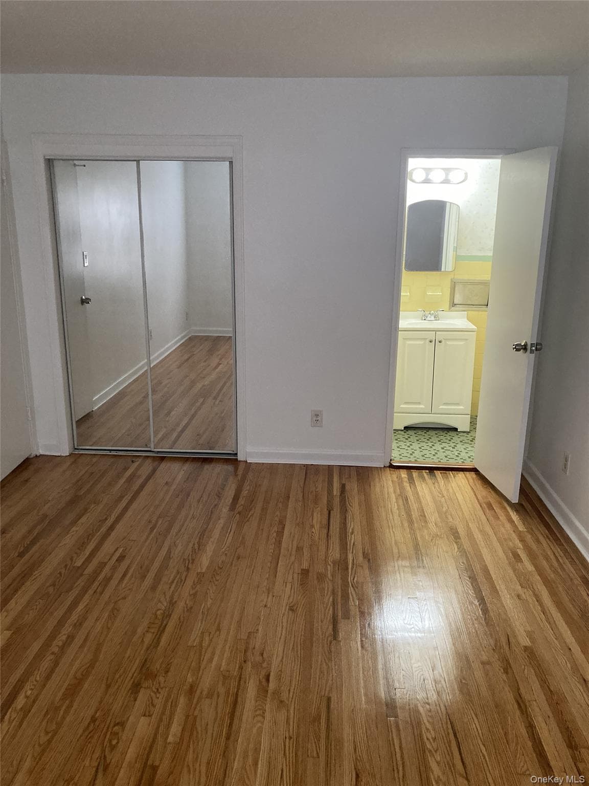 31-12 71st Street thumbnail 7