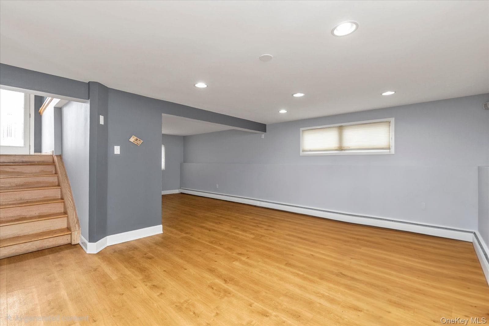 2489 Aron Drive thumbnail 12
