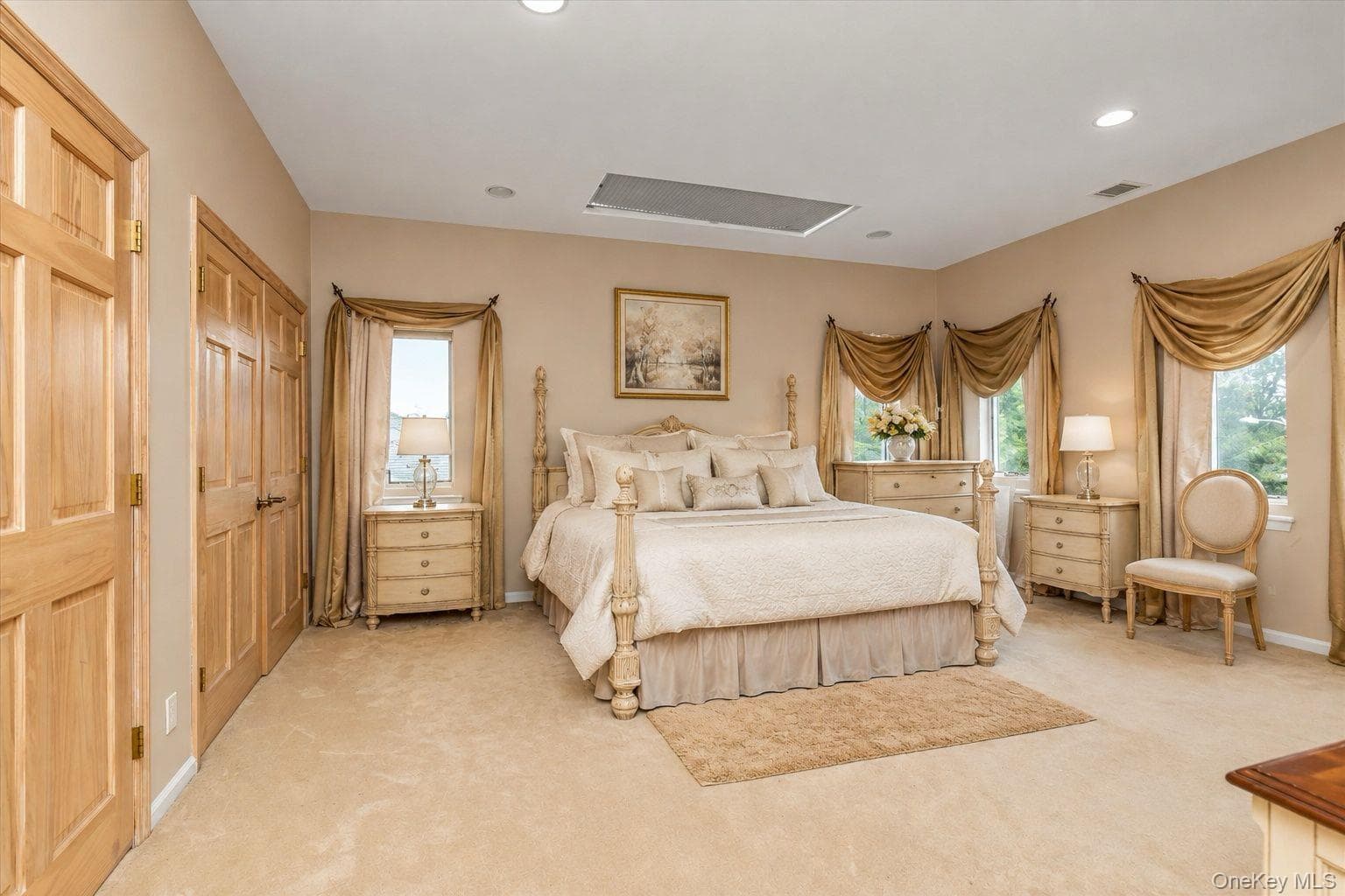2489 Aron Drive thumbnail 7