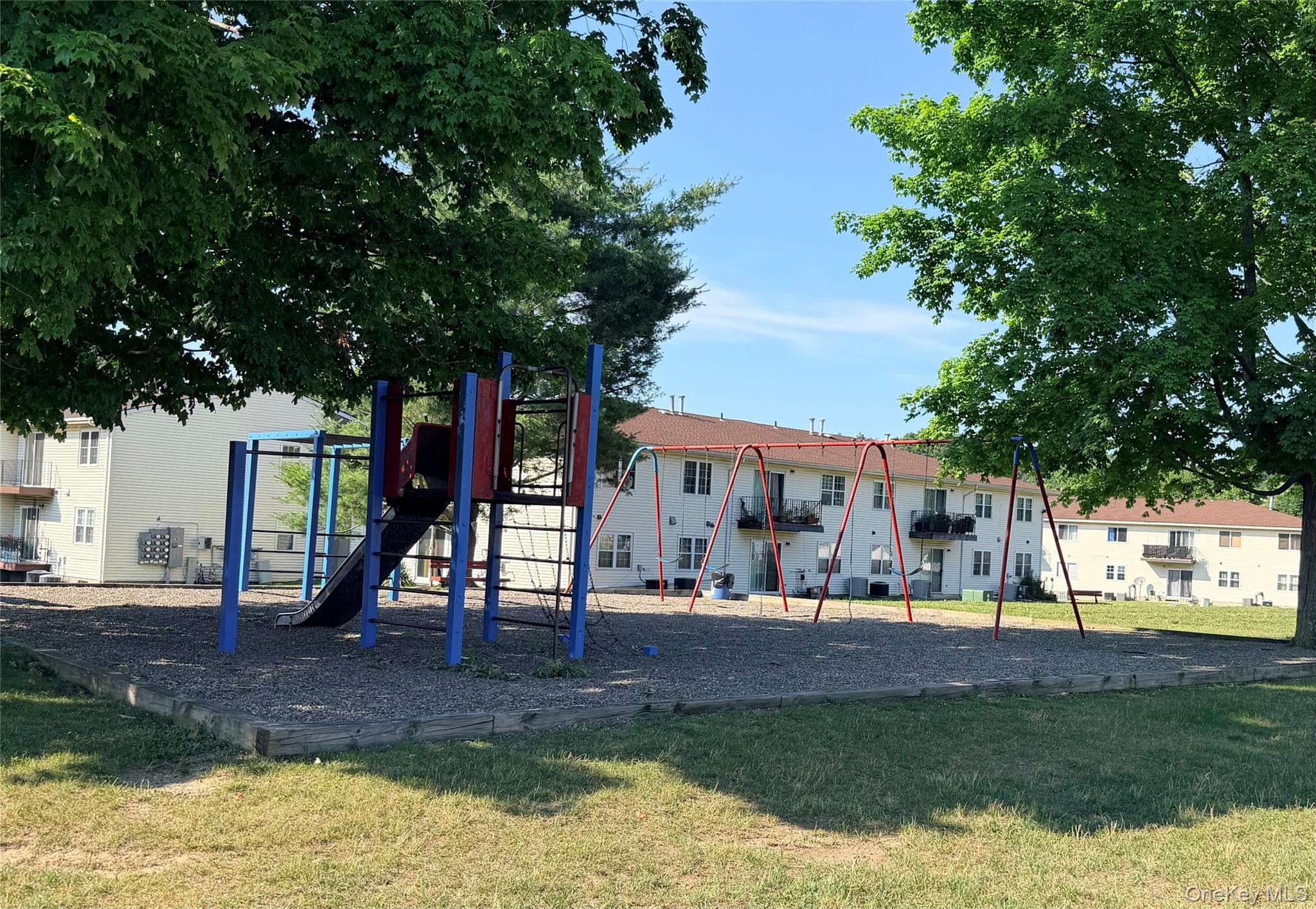 276 Temple Hill Road Unit: 906 thumbnail 27