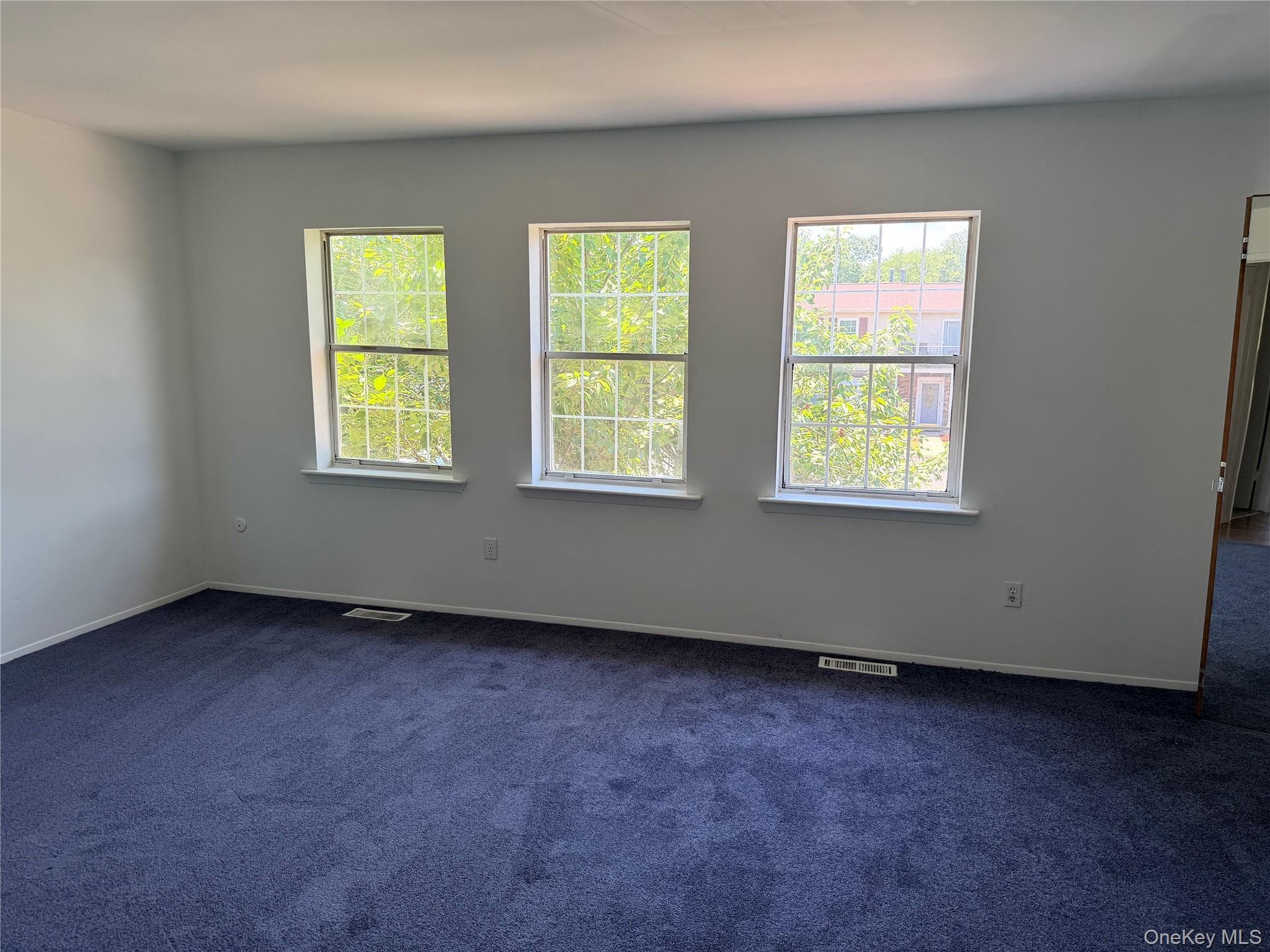 276 Temple Hill Road Unit: 906 thumbnail 12