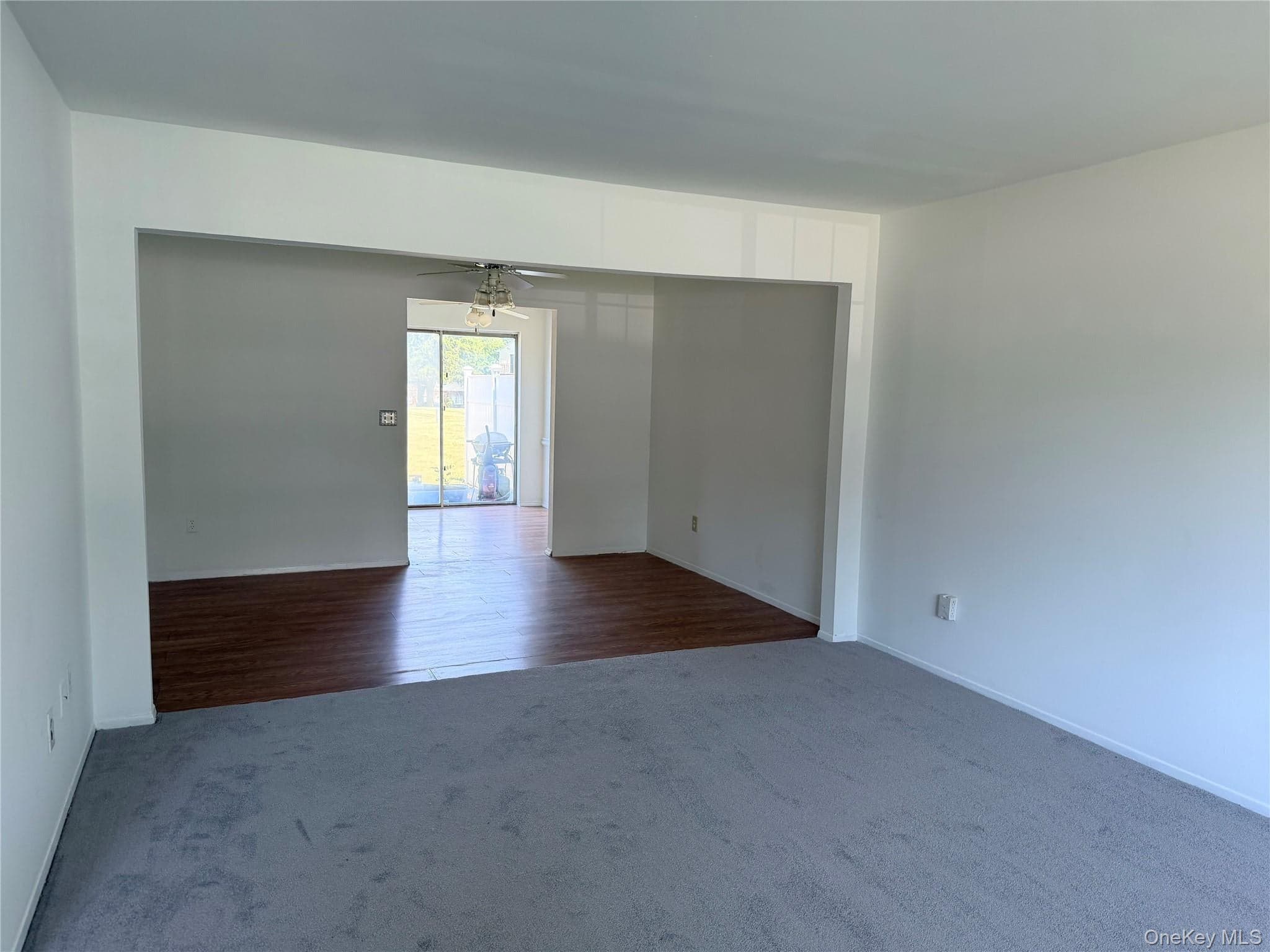 276 Temple Hill Road Unit: 906 thumbnail 7