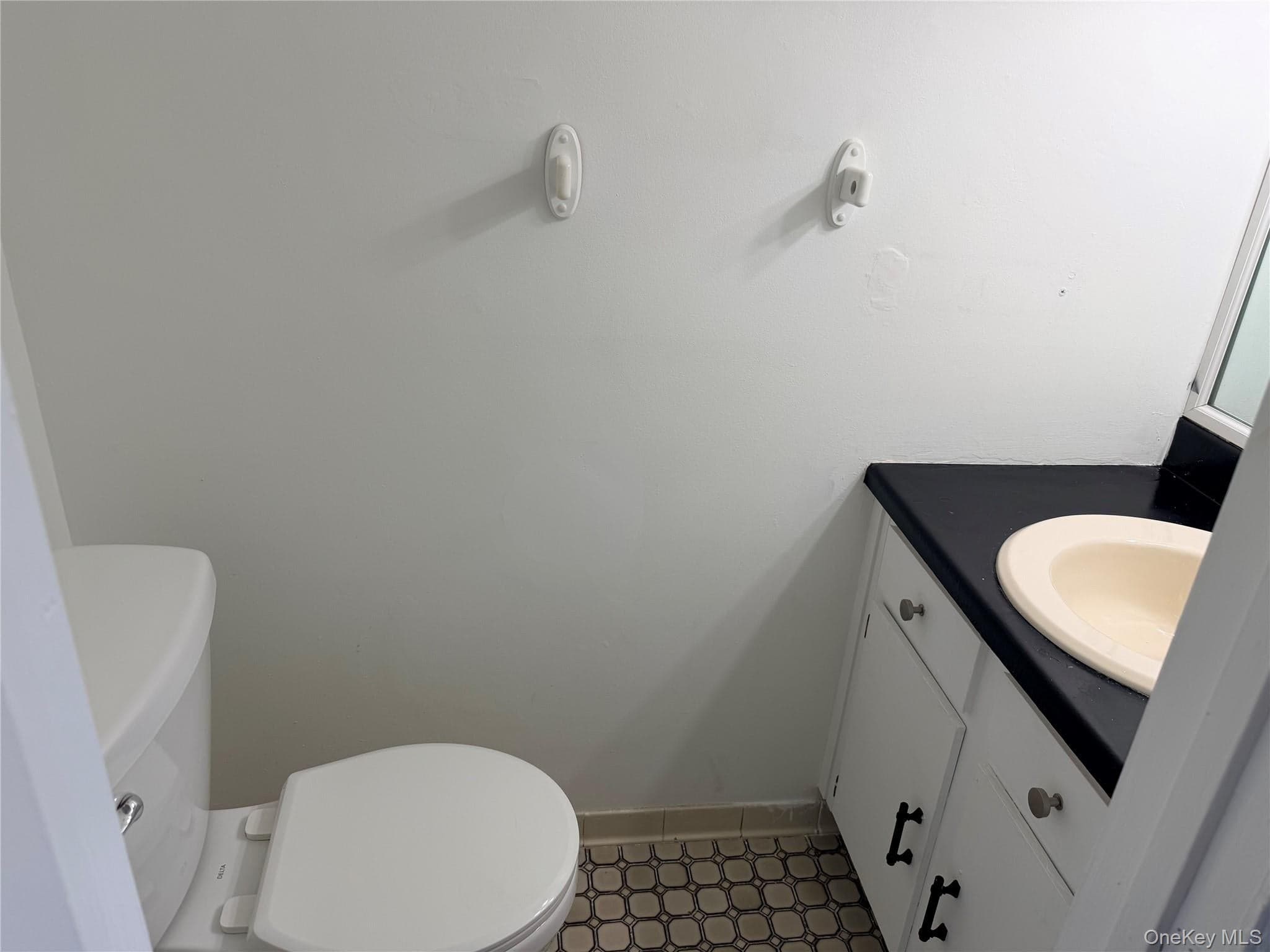 276 Temple Hill Road Unit: 906 thumbnail 11