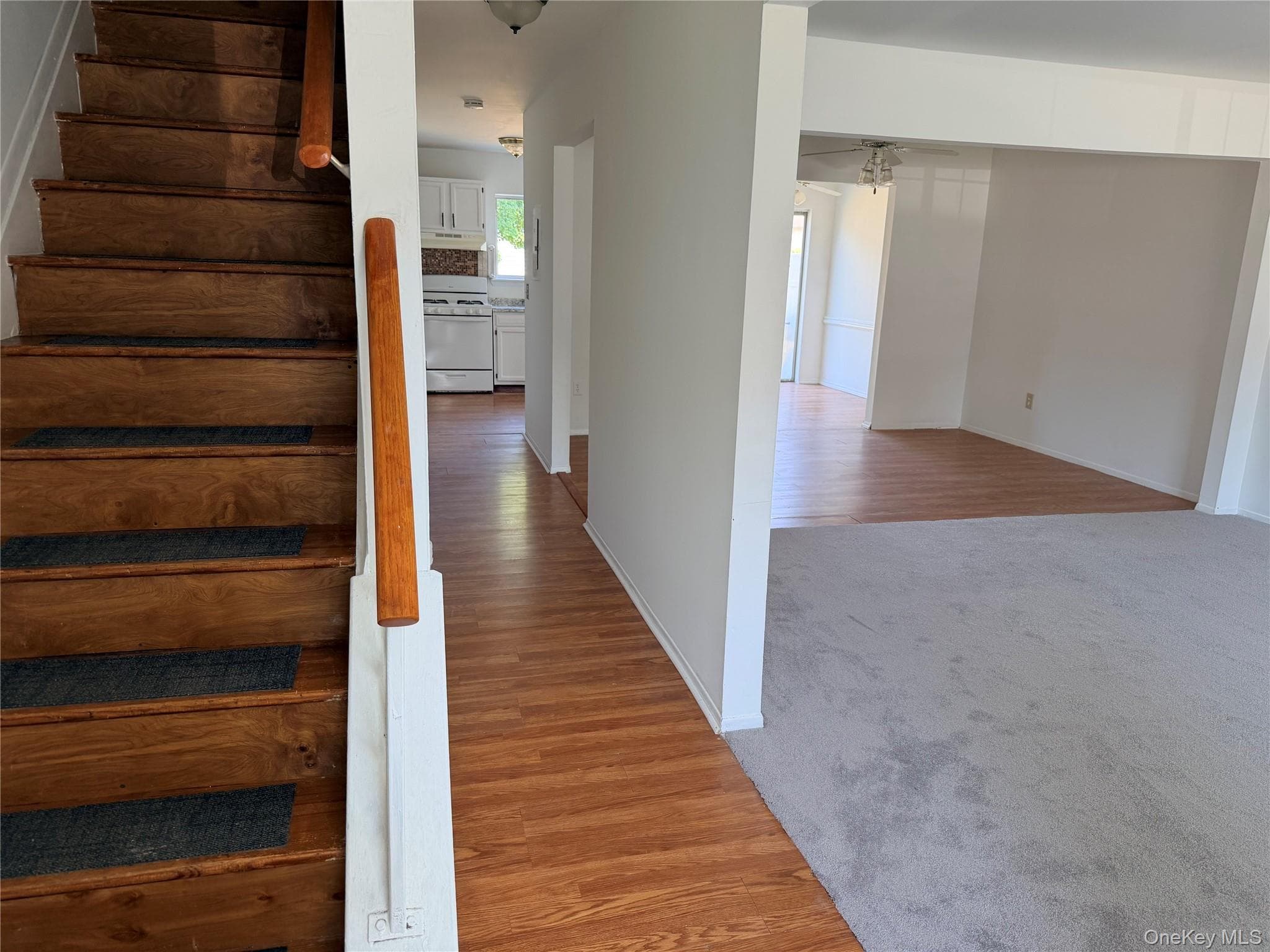 276 Temple Hill Road Unit: 906 thumbnail 5