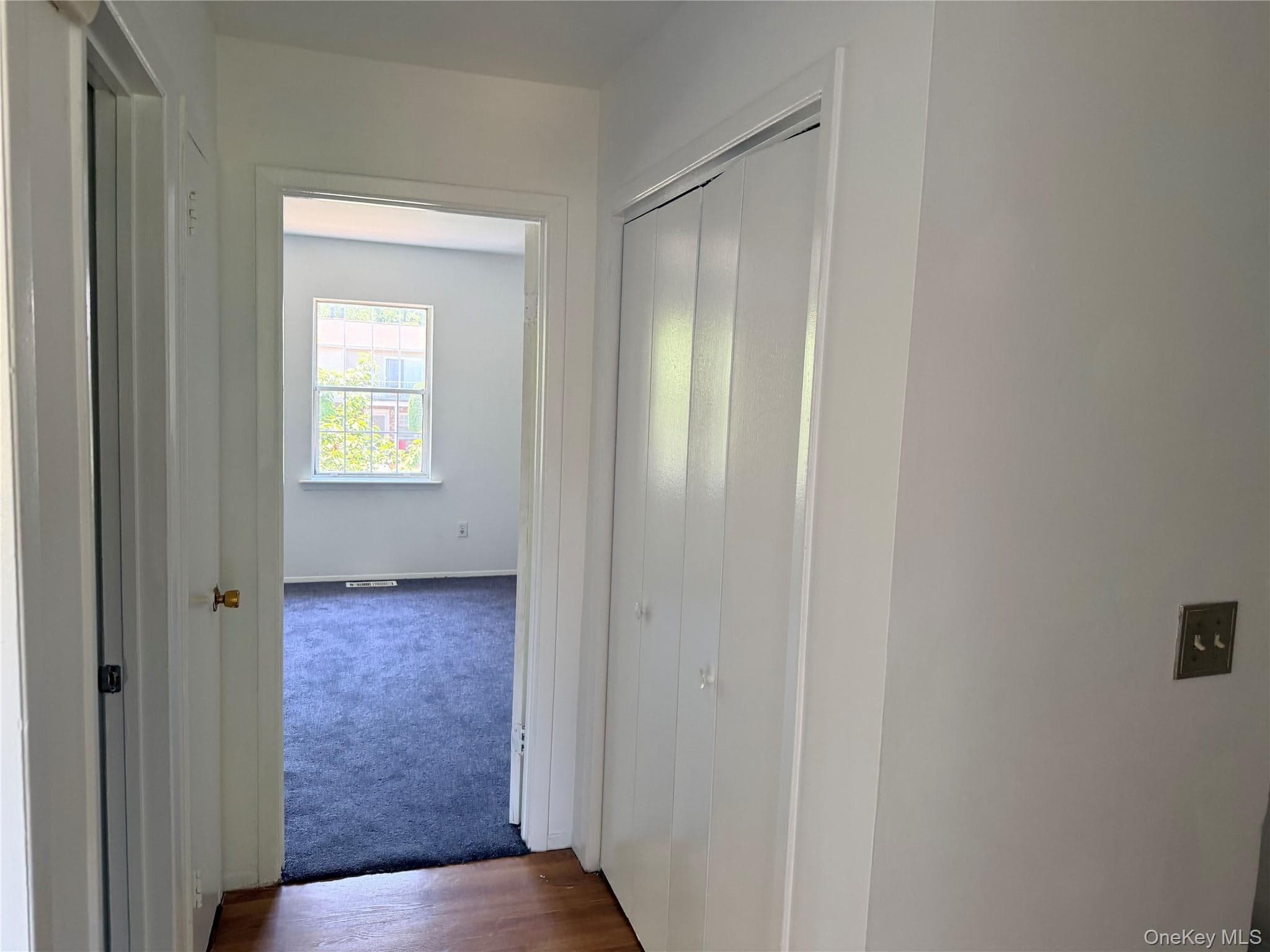 276 Temple Hill Road Unit: 906 thumbnail 19