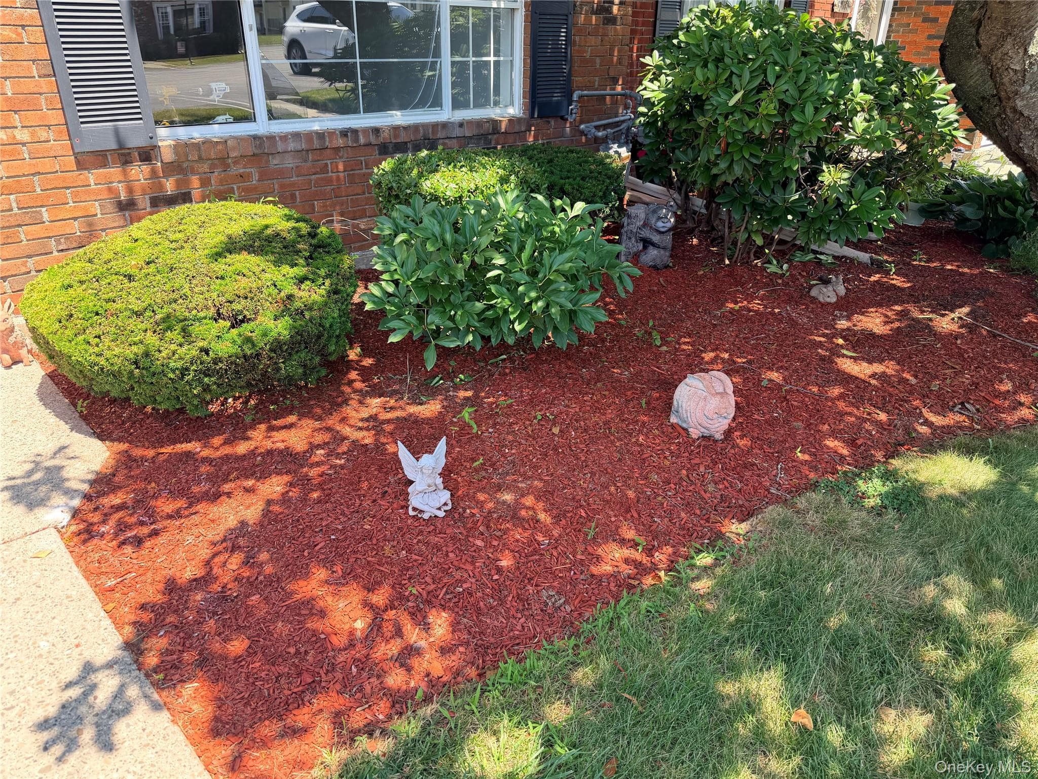 276 Temple Hill Road Unit: 906 thumbnail 4