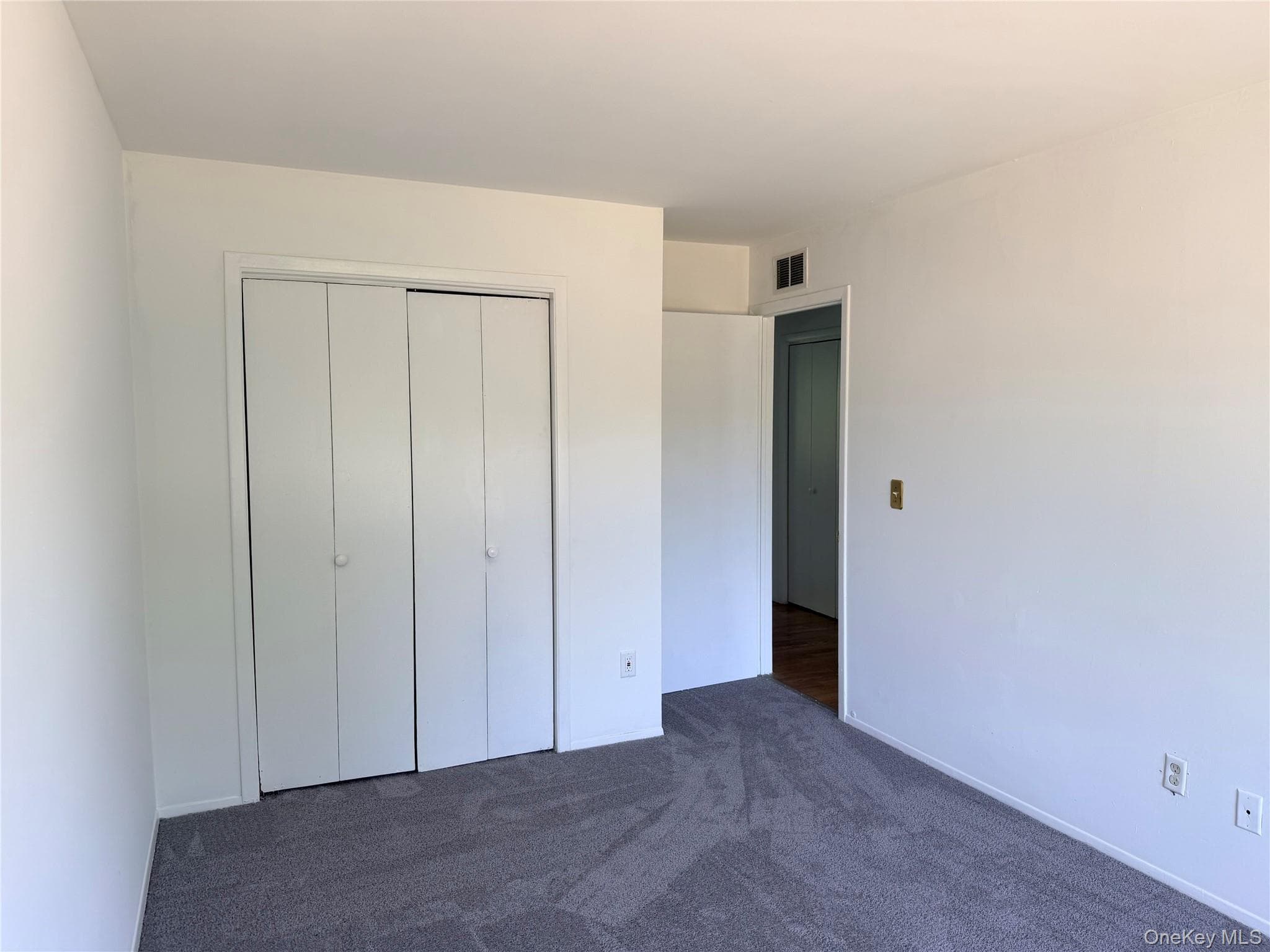 276 Temple Hill Road Unit: 906 thumbnail 17
