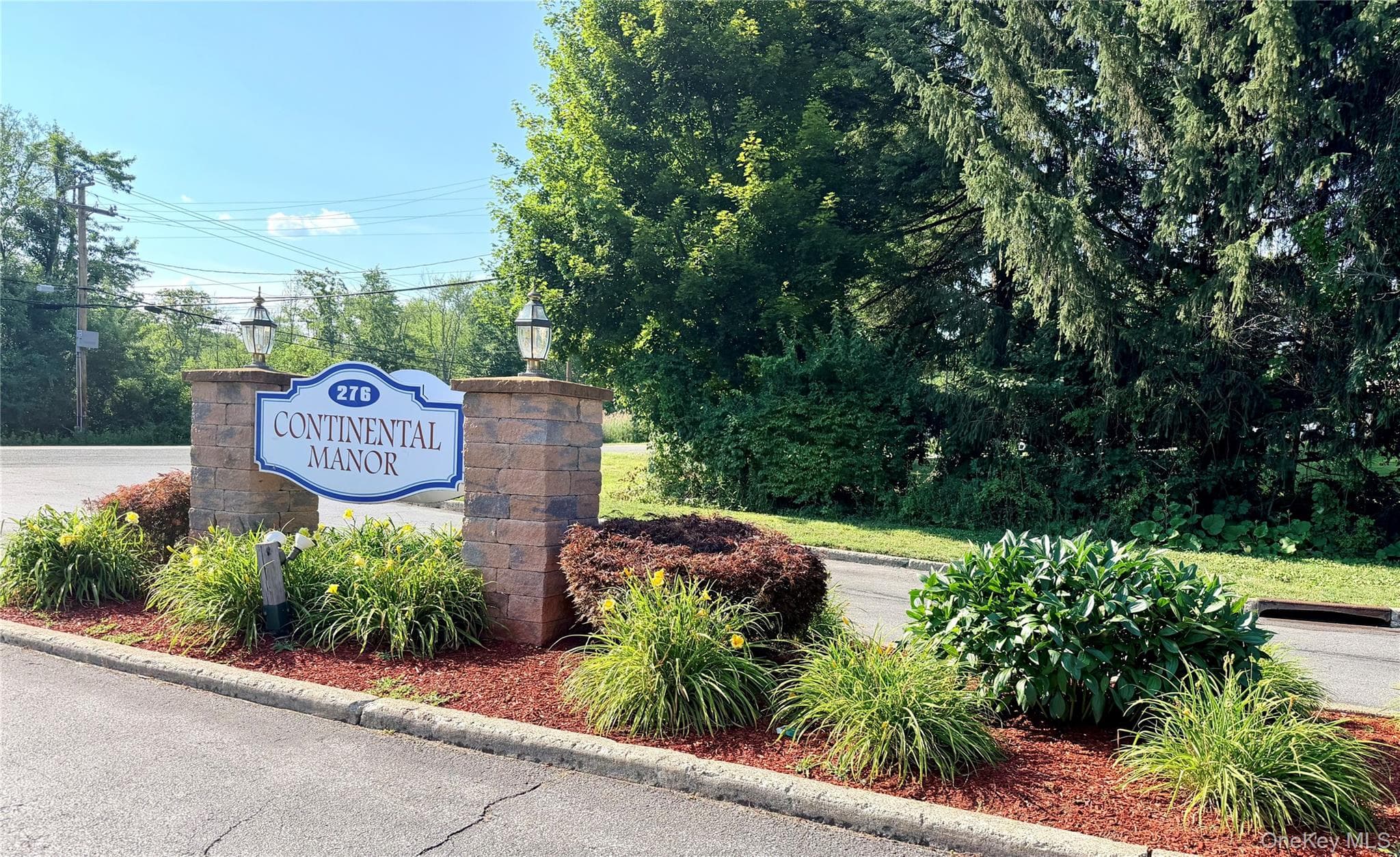 276 Temple Hill Road Unit: 906 thumbnail 20