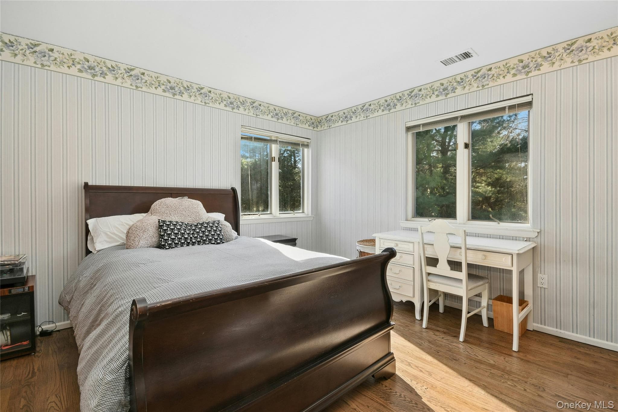 7 Waterview Drive thumbnail 21