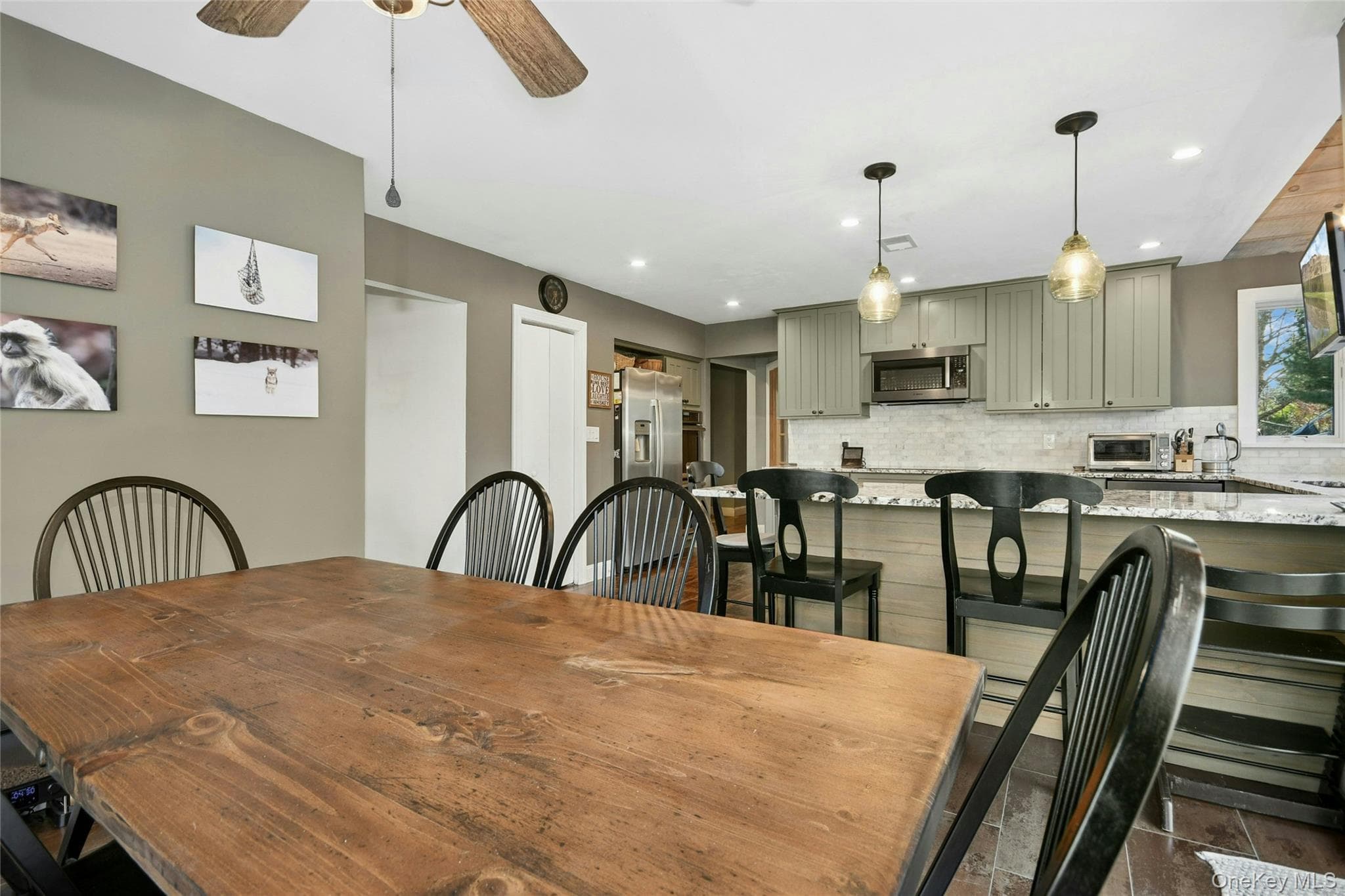 7 Waterview Drive thumbnail 7