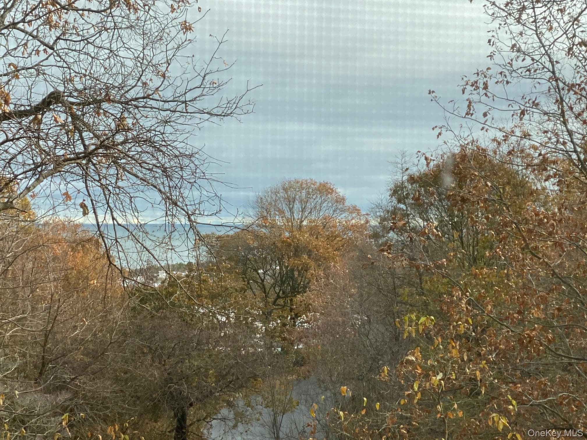 7 Waterview Drive thumbnail 39