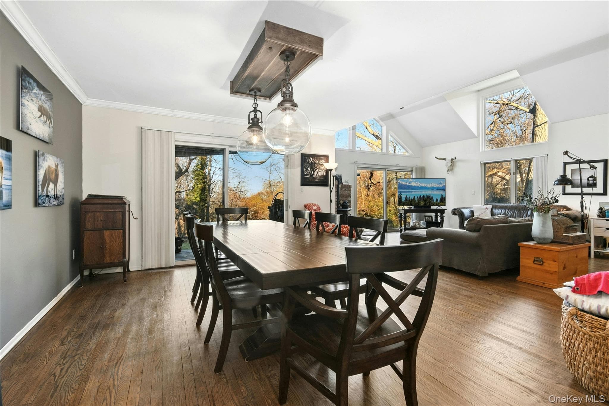 7 Waterview Drive thumbnail 16