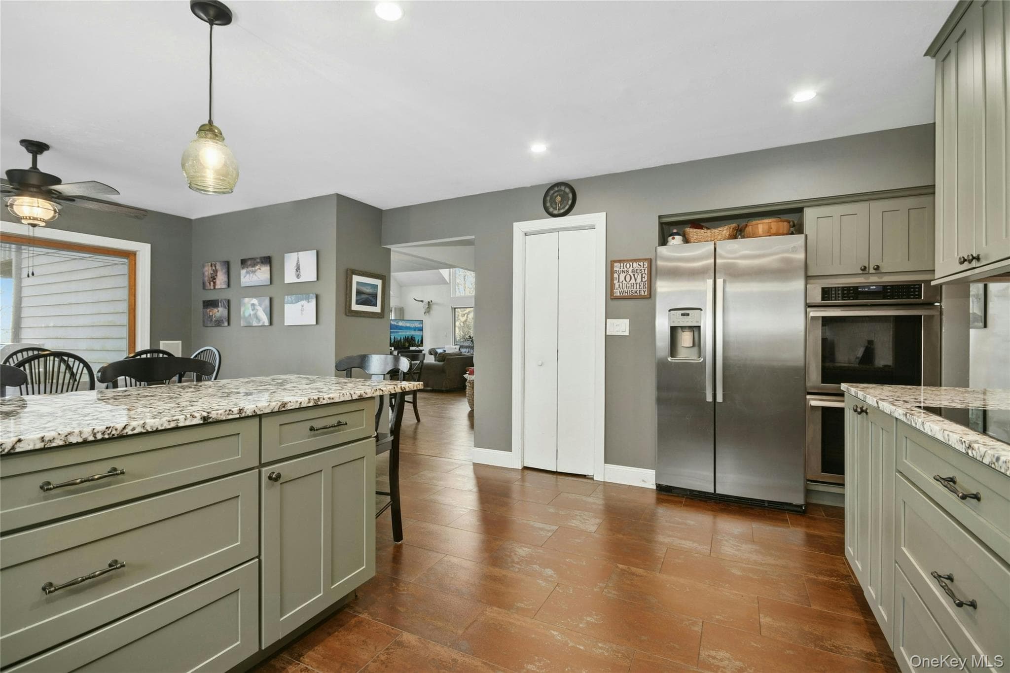 7 Waterview Drive thumbnail 10