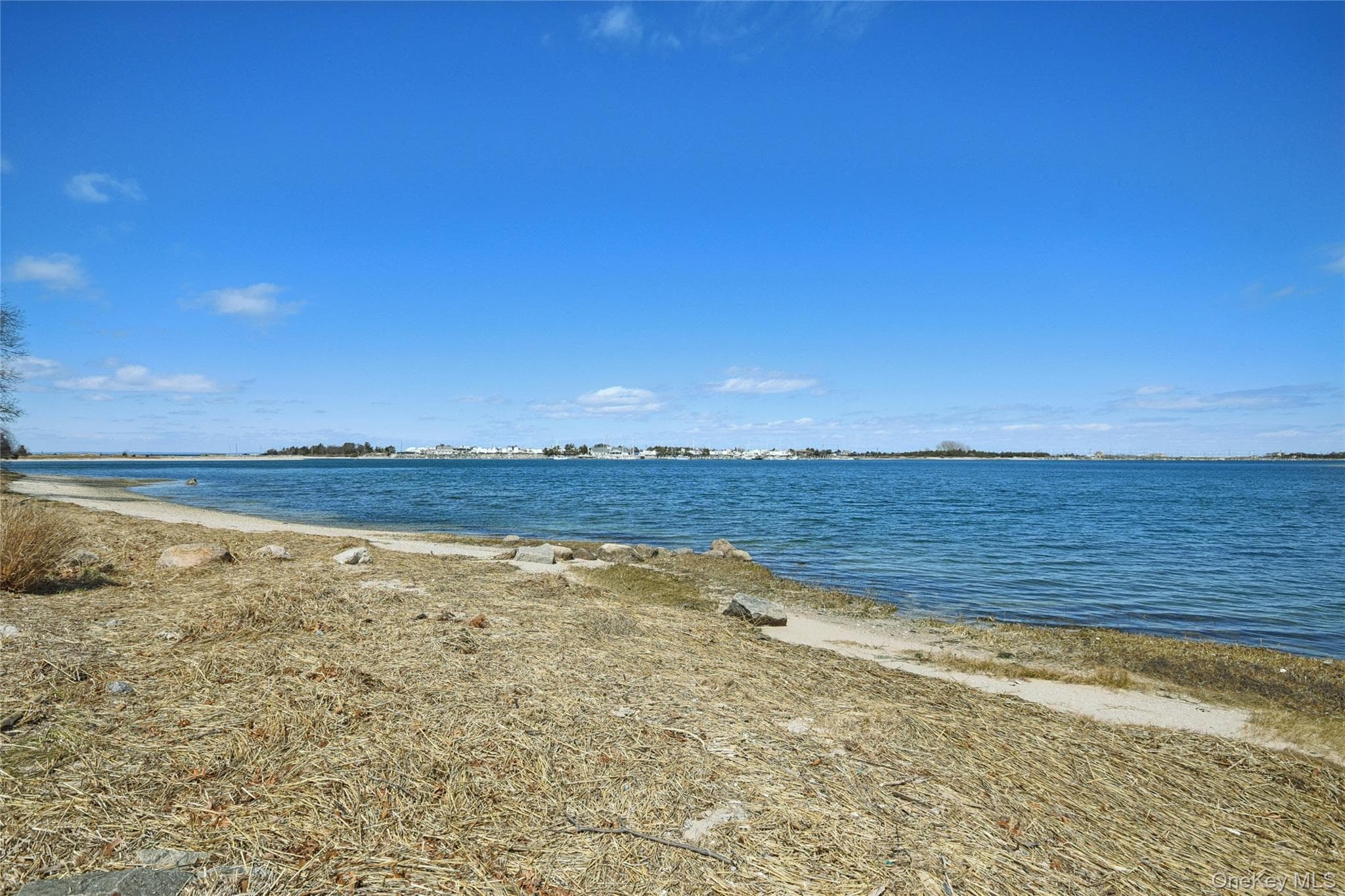 7 Waterview Drive thumbnail 28