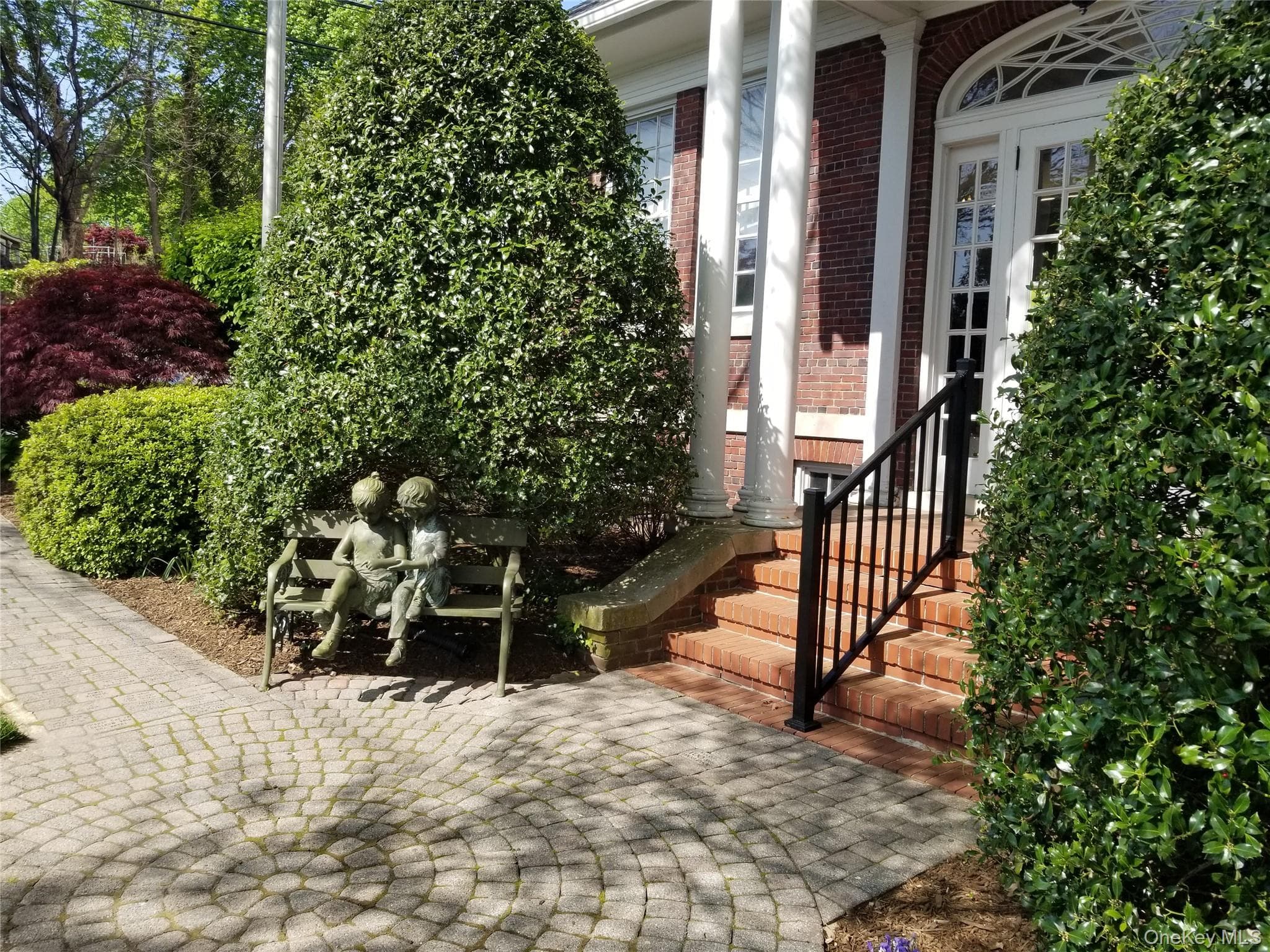 7 Waterview Drive thumbnail 34