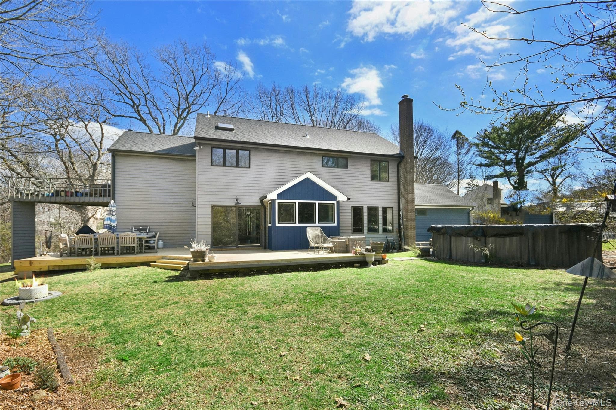 7 Waterview Drive thumbnail 27