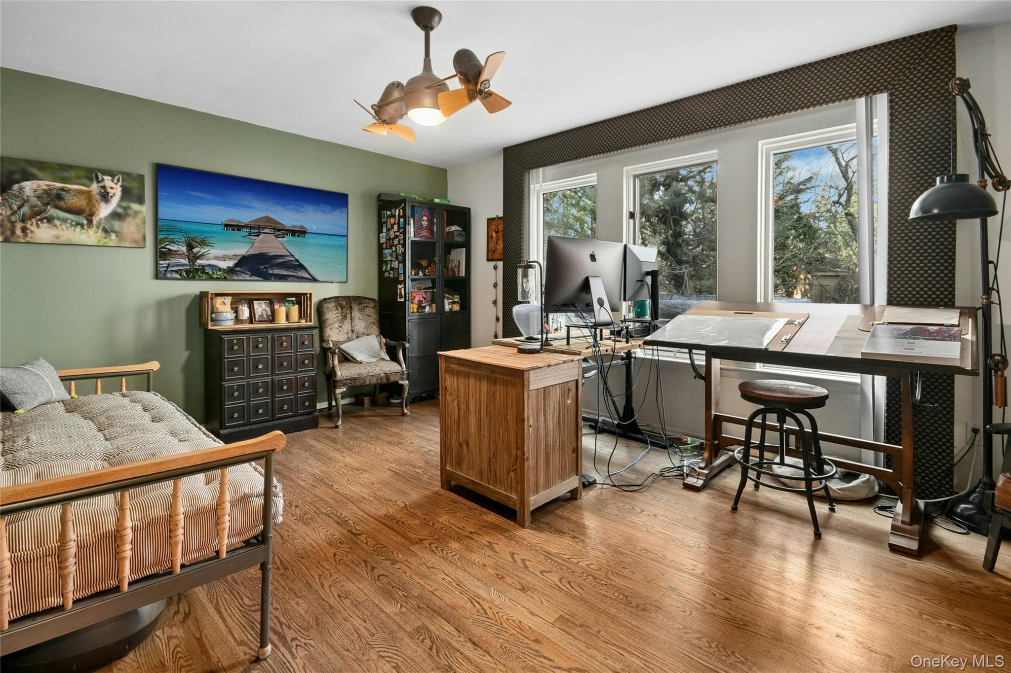 7 Waterview Drive thumbnail 22