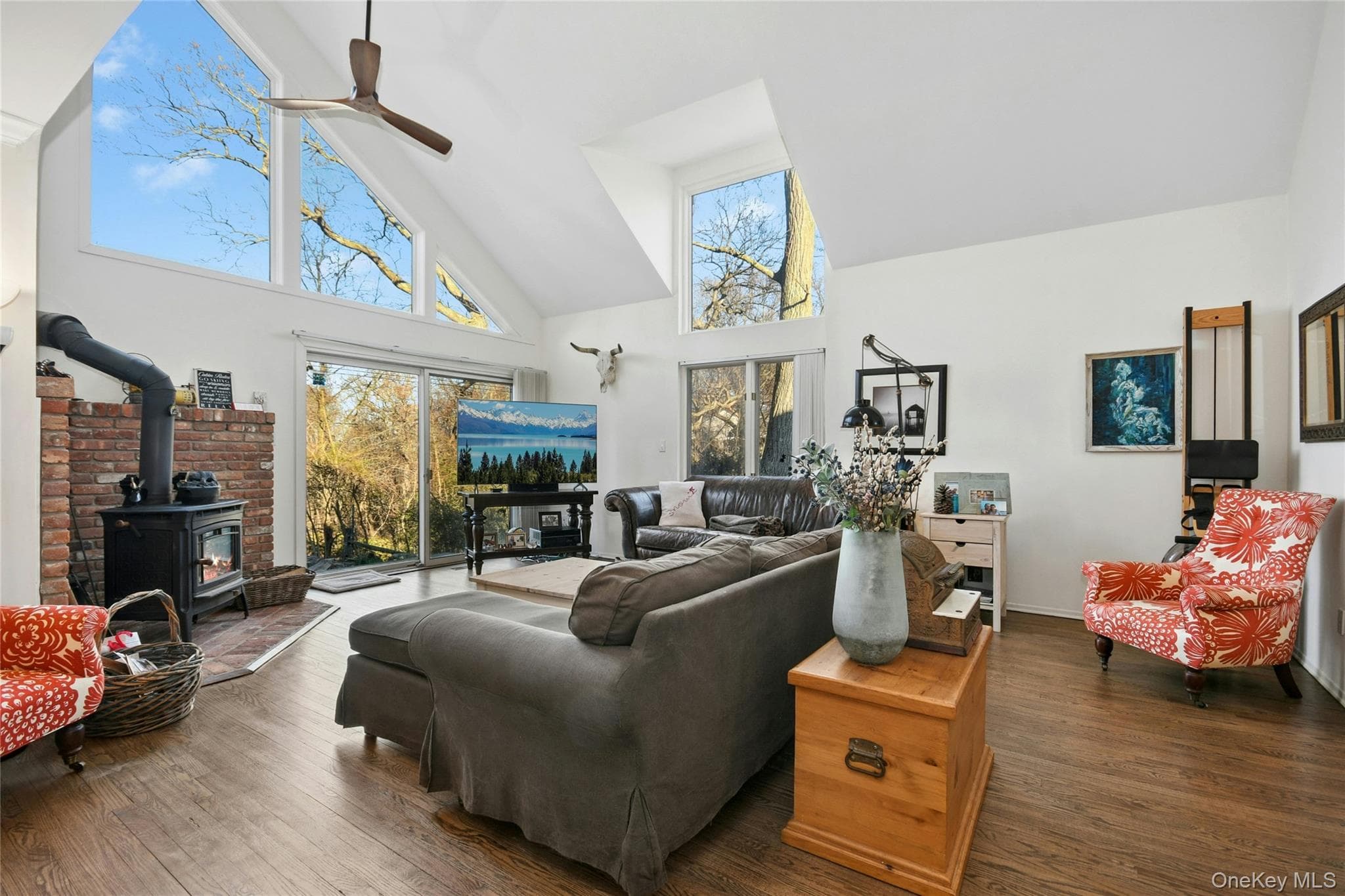 7 Waterview Drive thumbnail 14