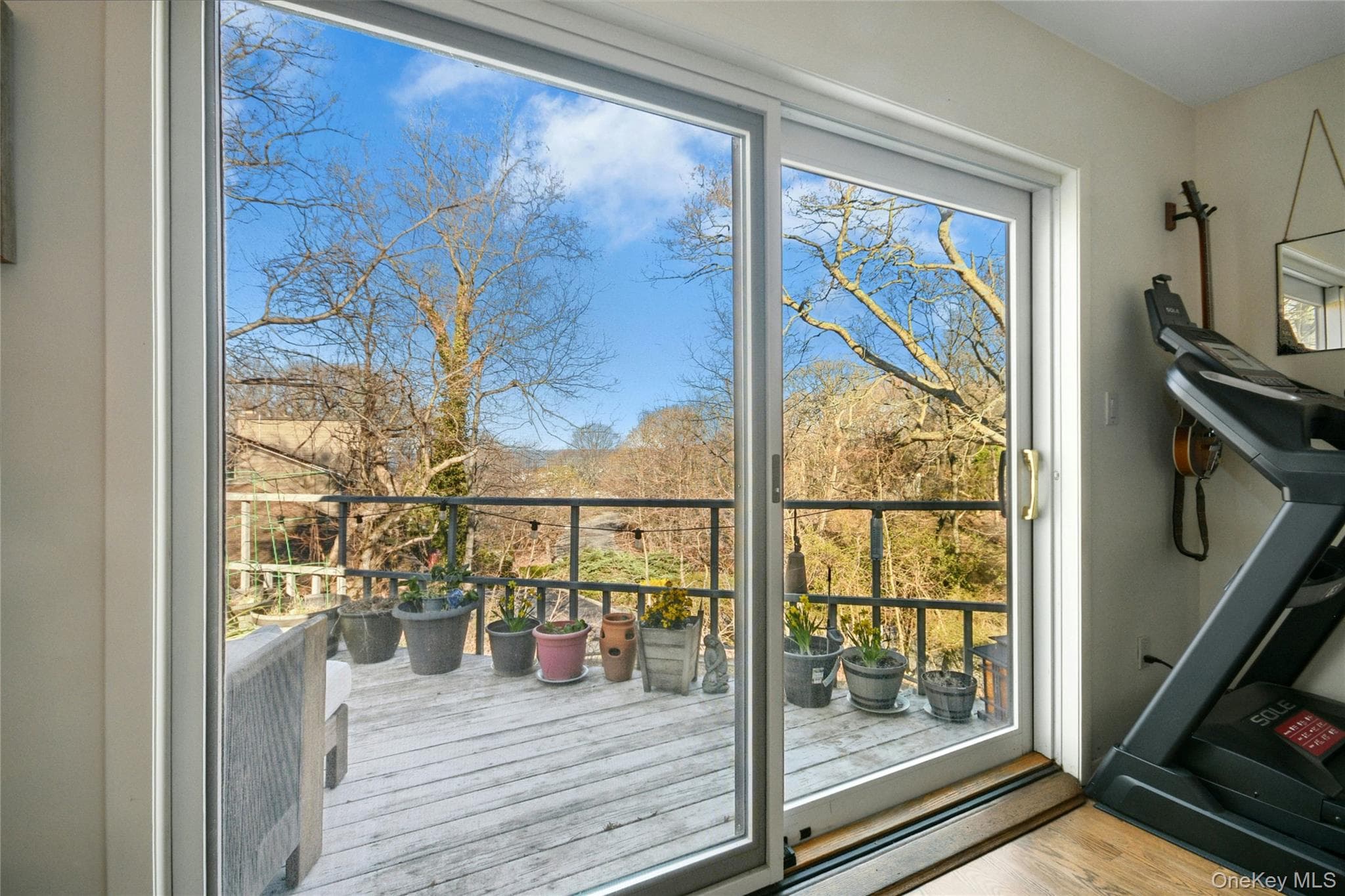 7 Waterview Drive thumbnail 17