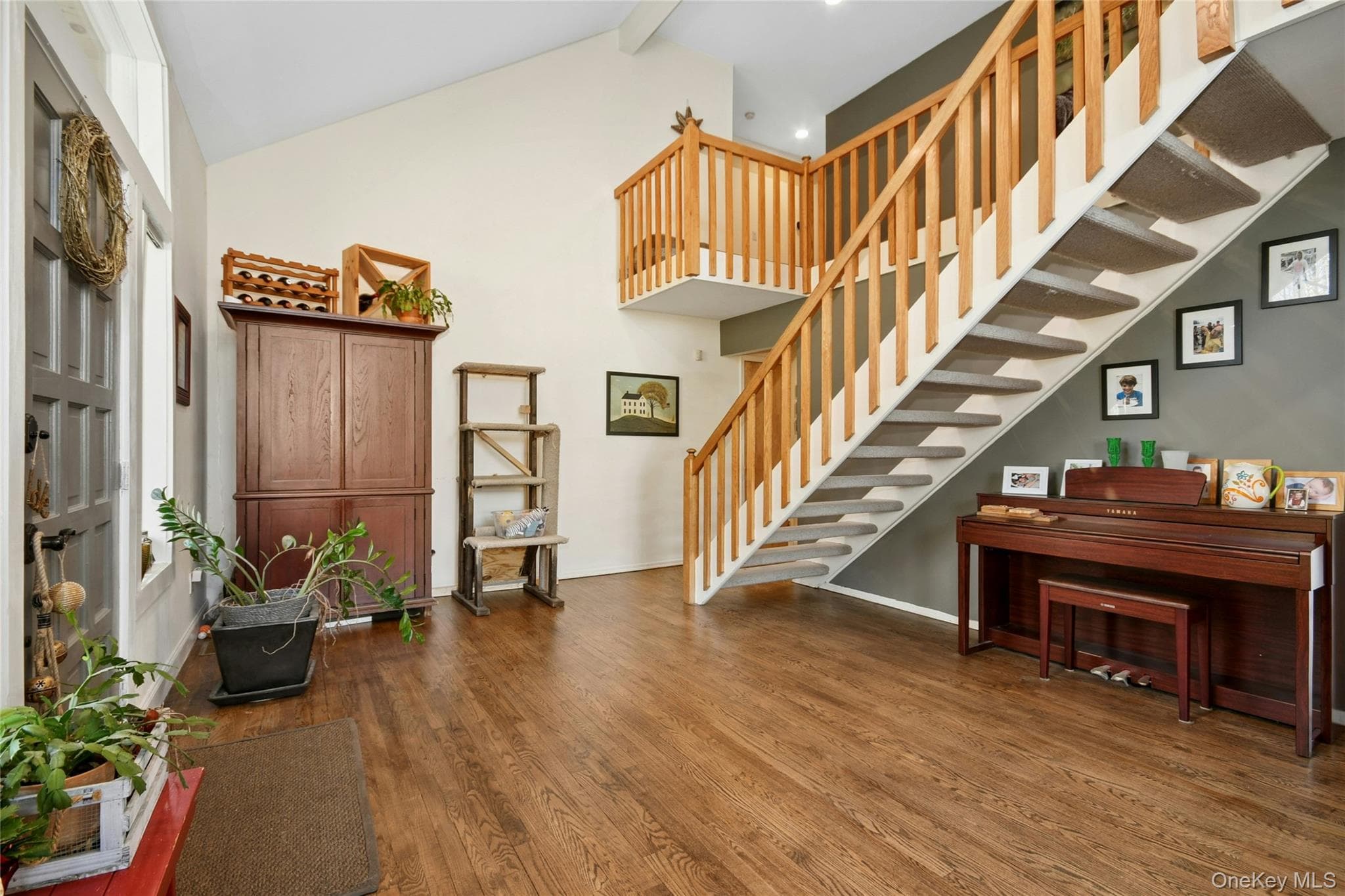 7 Waterview Drive thumbnail 11