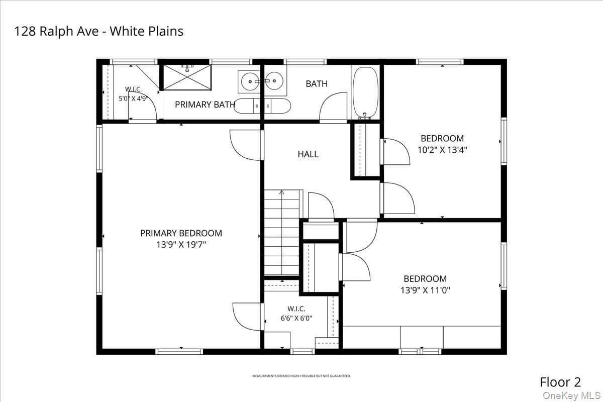 128 Ralph Avenue thumbnail 27