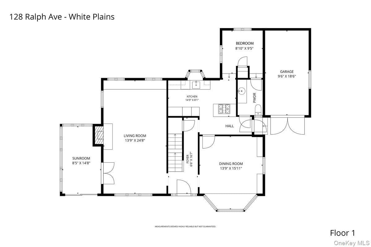 128 Ralph Avenue thumbnail 26