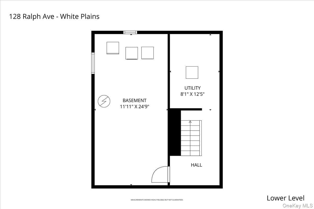 128 Ralph Avenue thumbnail 28