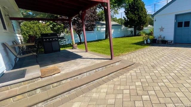 120 Barrymore Boulevard thumbnail 15