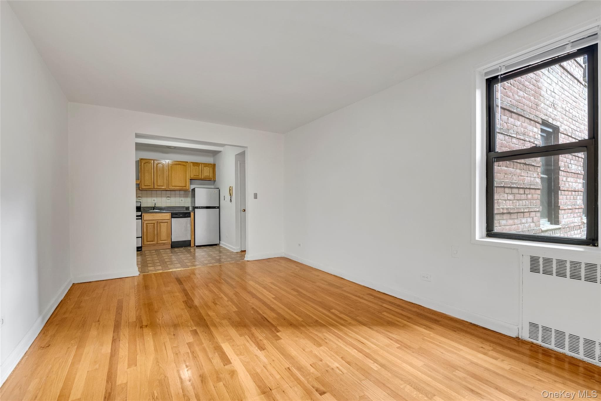 99-63 66 Avenue Unit: B2 thumbnail 3