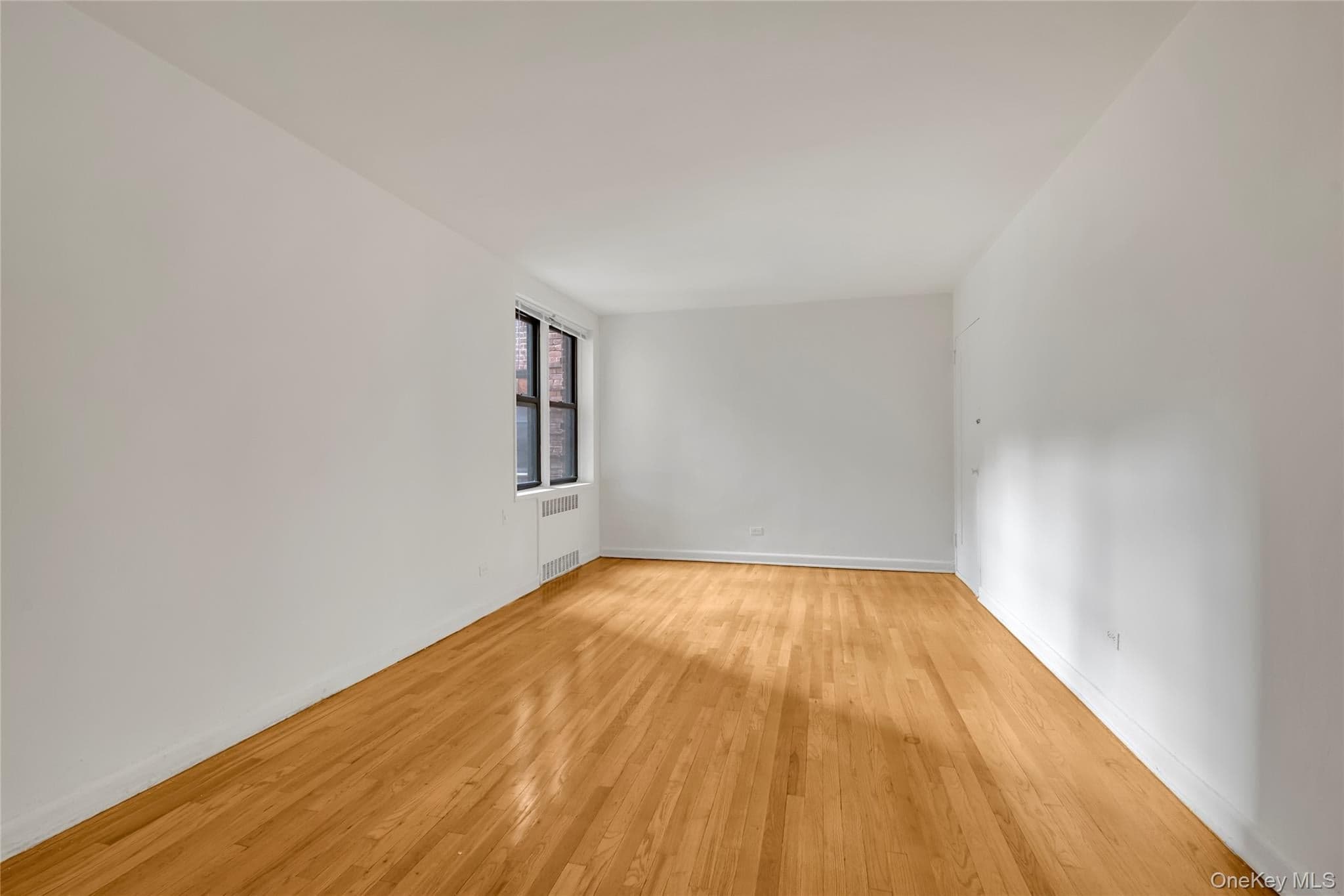 99-63 66 Avenue Unit: B2 thumbnail 4