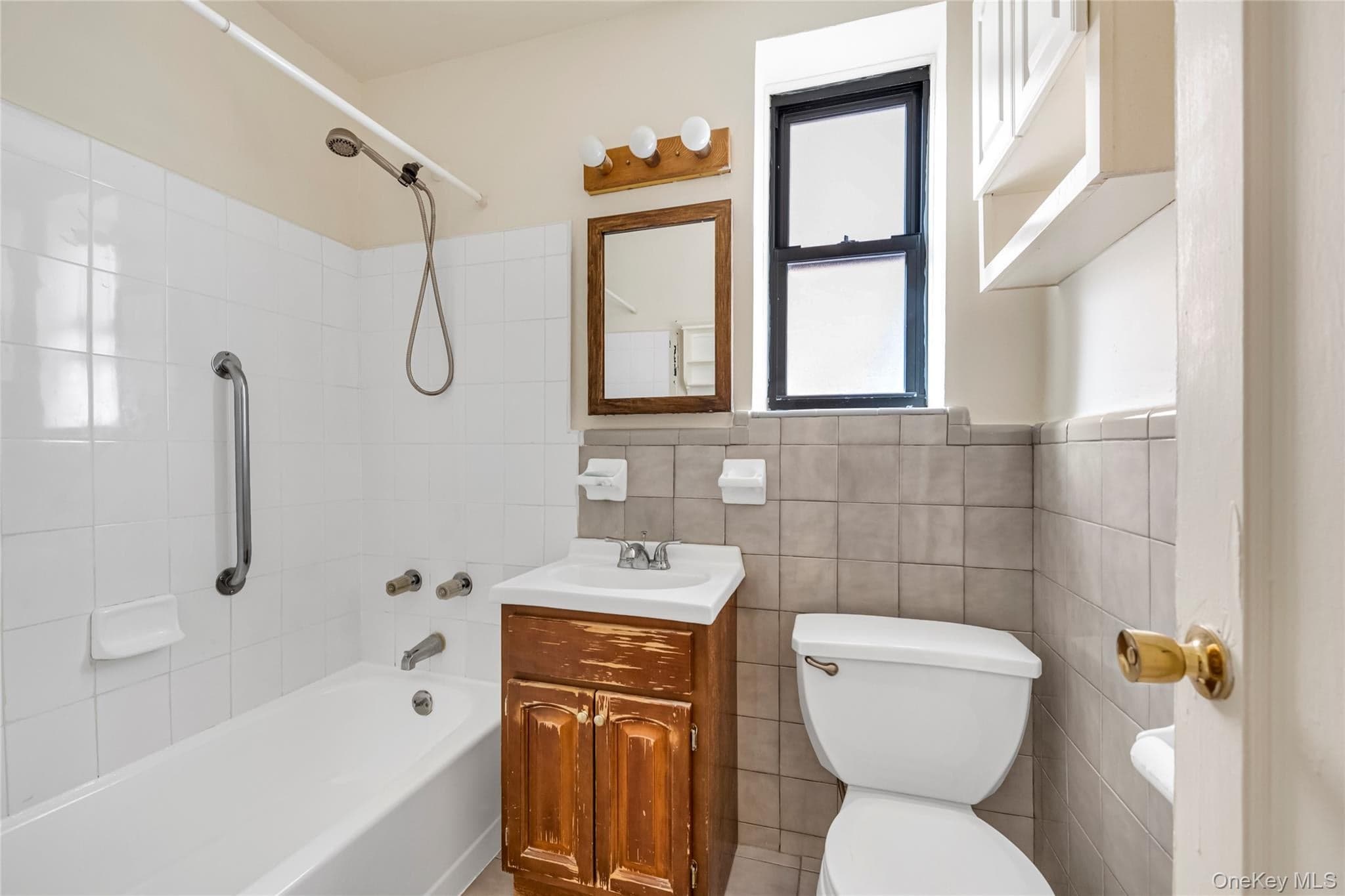 99-63 66 Avenue Unit: B2 thumbnail 10
