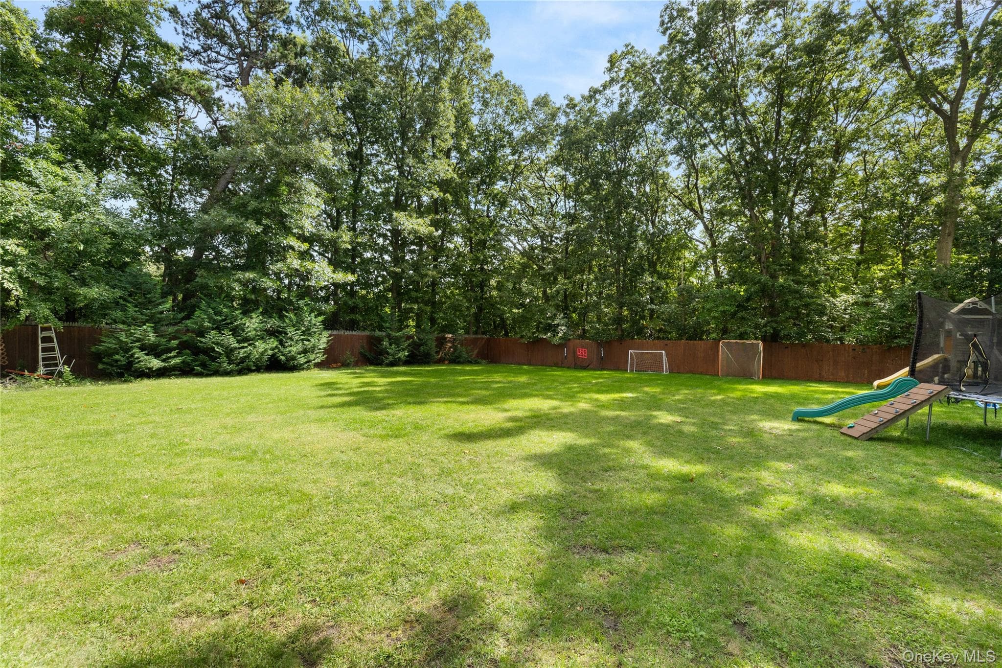 38 Muncey Road thumbnail 19