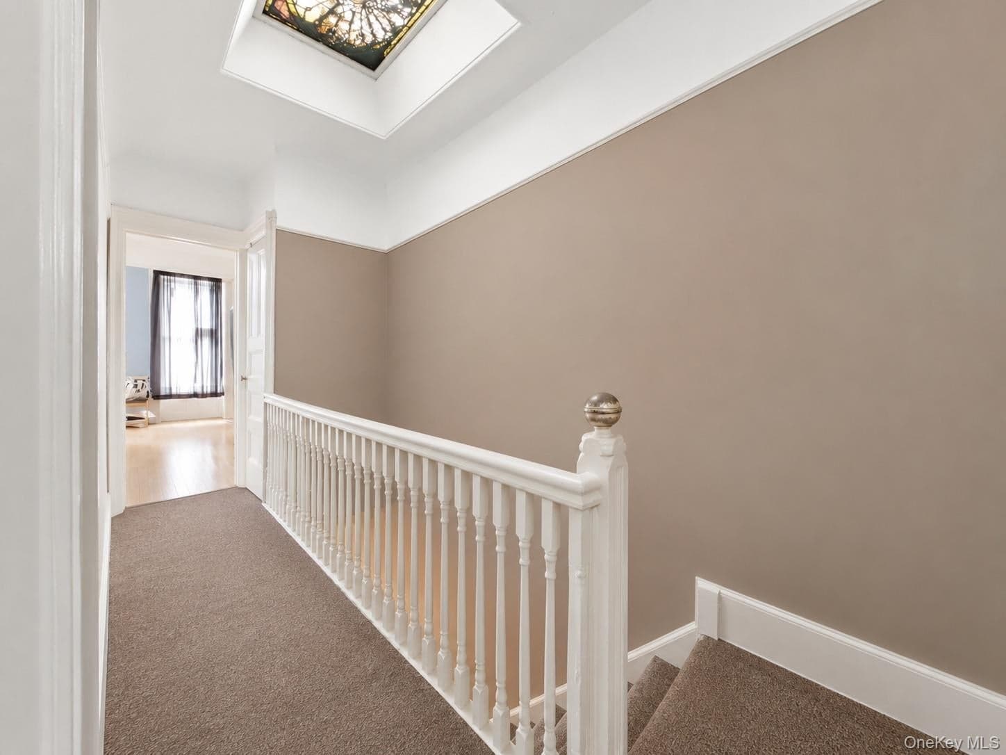 210 Brooklyn Avenue thumbnail 11
