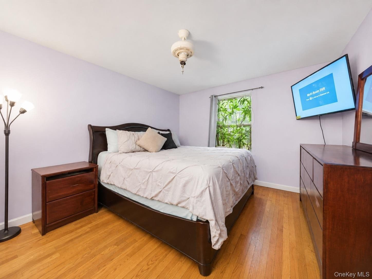 210 Brooklyn Avenue thumbnail 19
